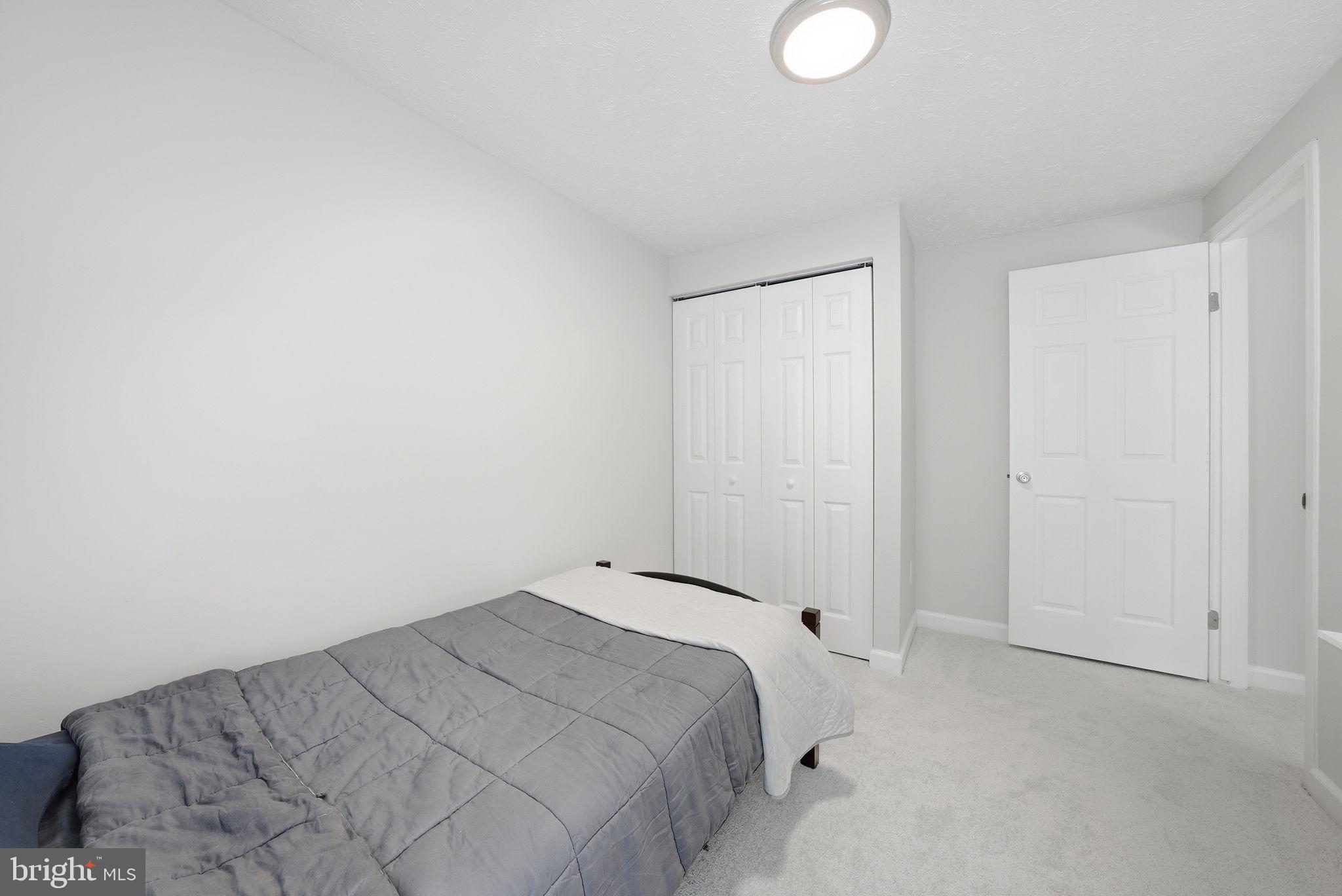 4905 SUGAR MAPLE LANE
