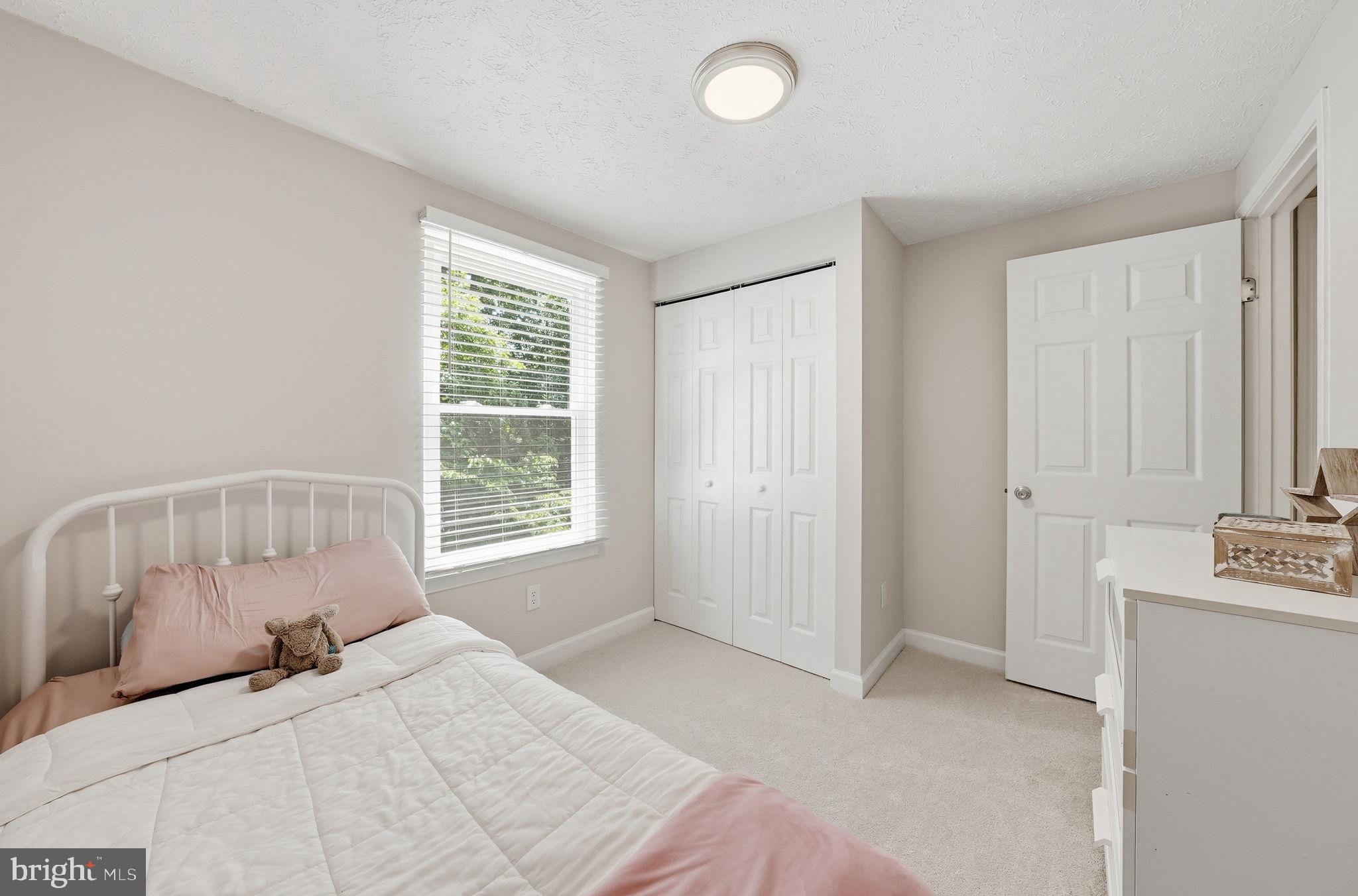 4905 SUGAR MAPLE LANE
