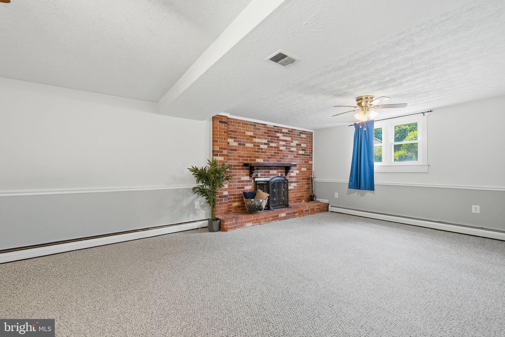 4527 GLENDALE ROAD