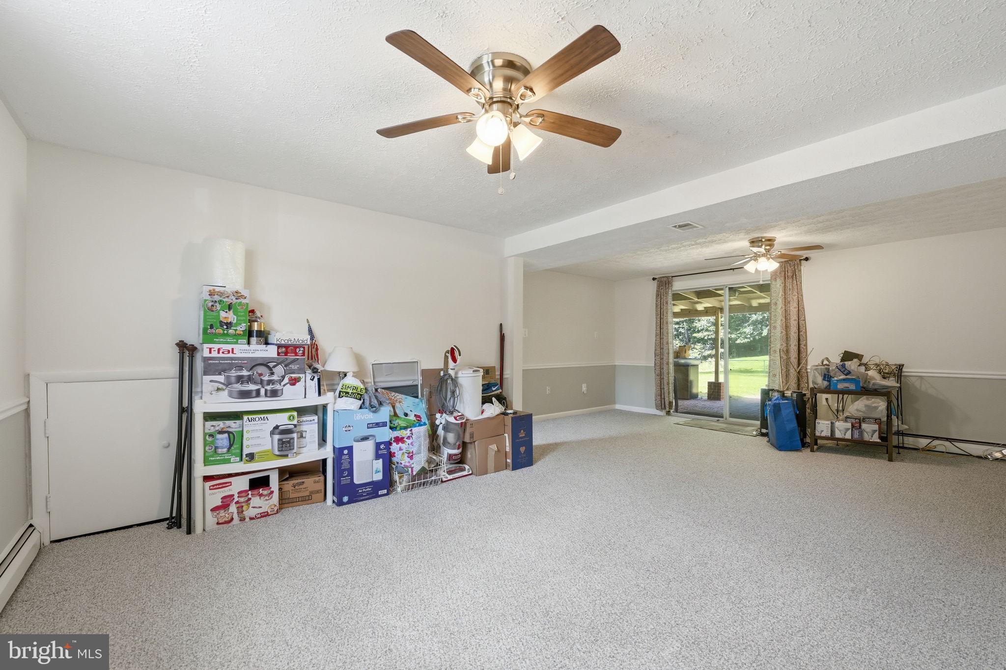 4527 GLENDALE ROAD