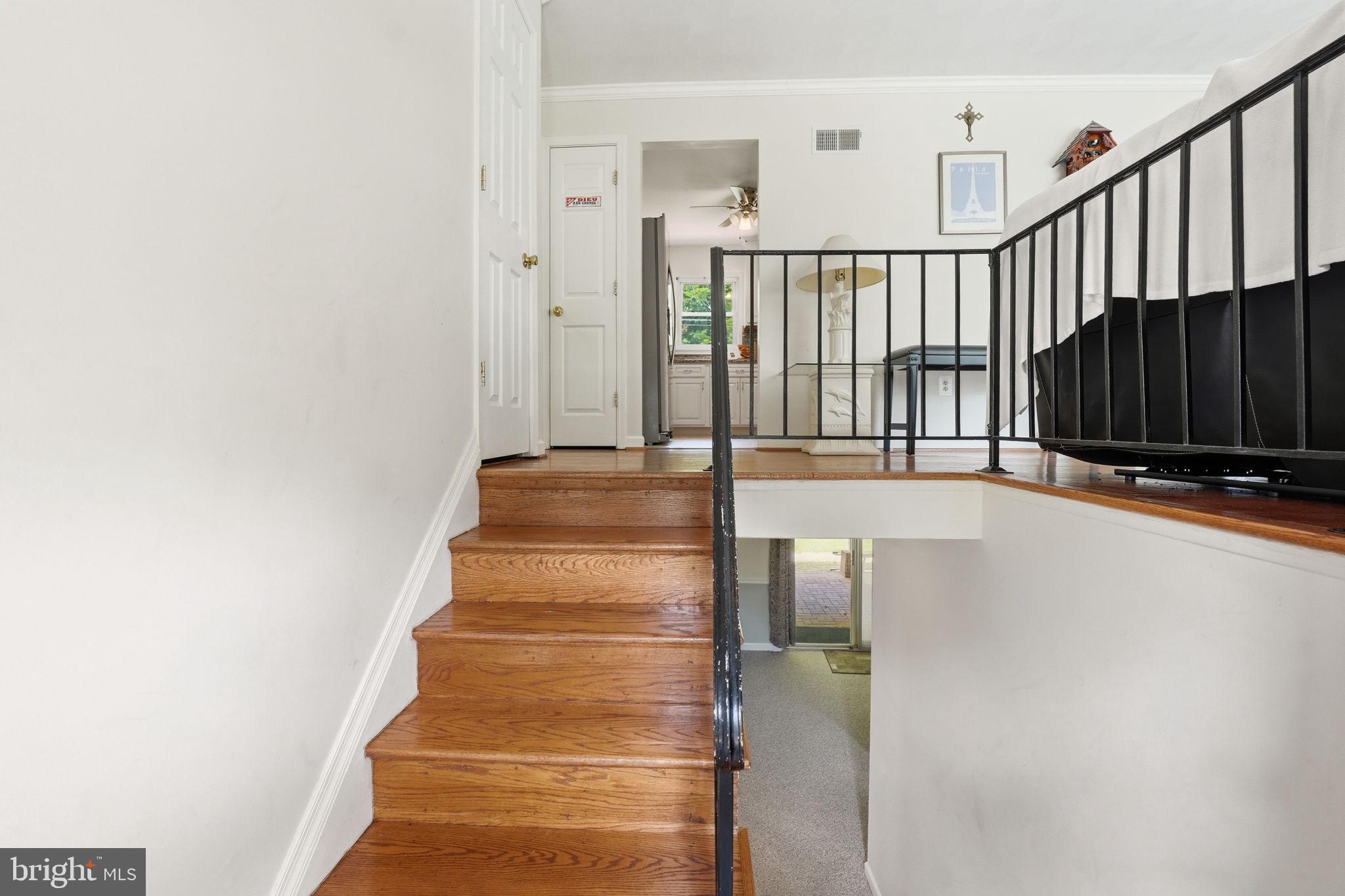 4527 GLENDALE ROAD