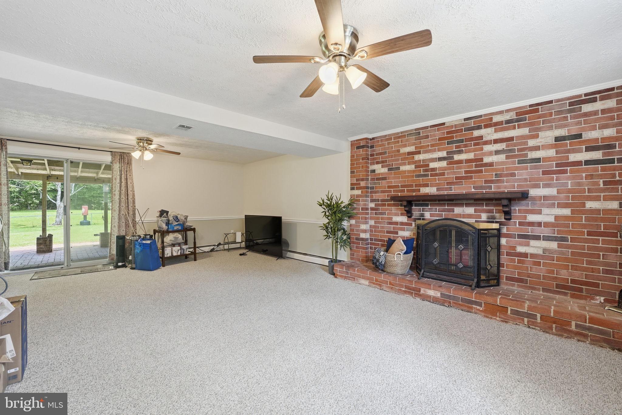 4527 GLENDALE ROAD