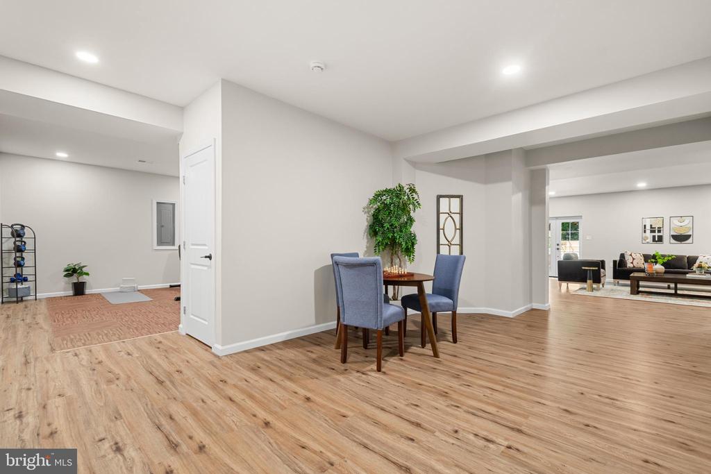 3511 GERMAINIA COURT