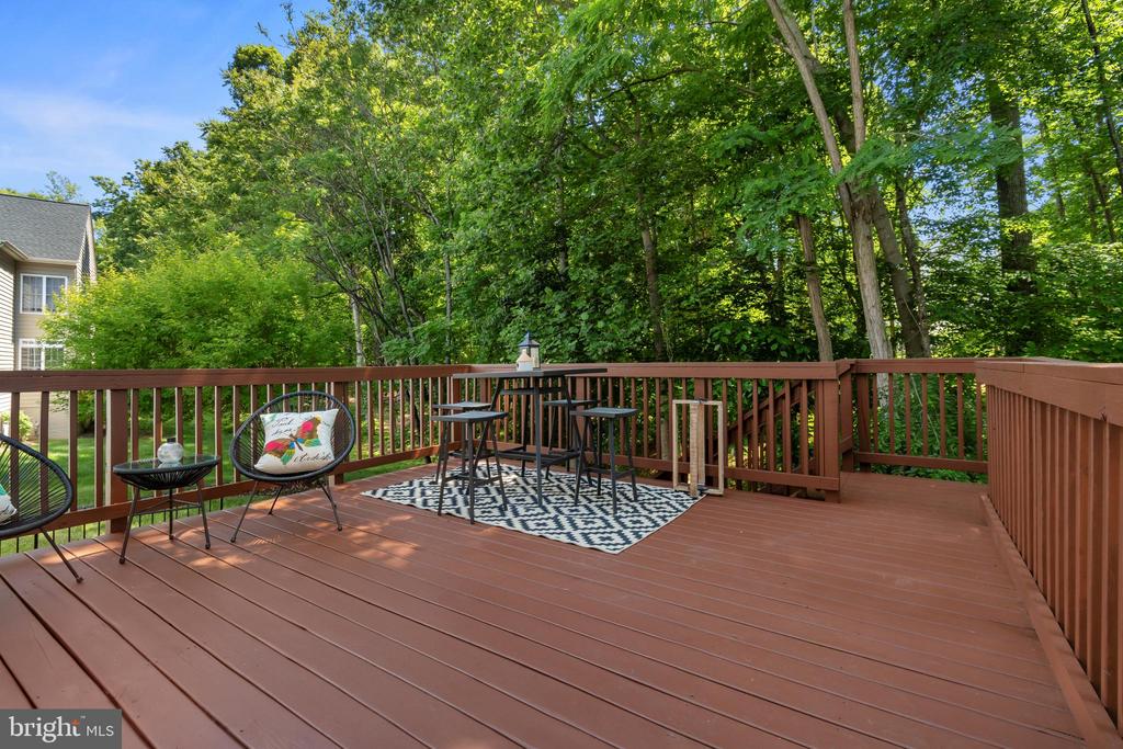 3511 GERMAINIA COURT