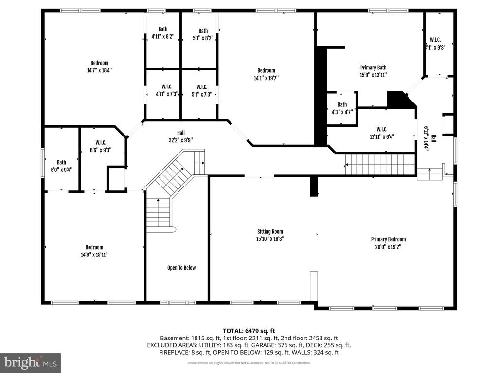 3511 GERMAINIA COURT