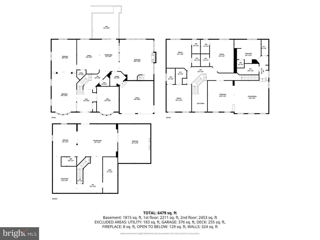 3511 GERMAINIA COURT