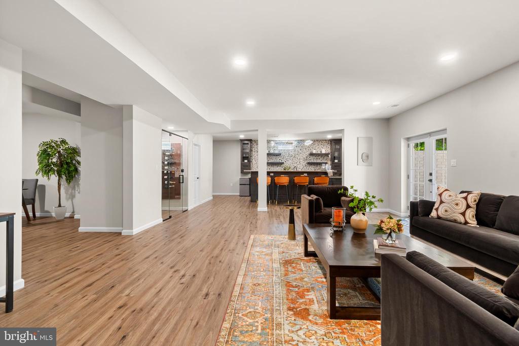 3511 GERMAINIA COURT