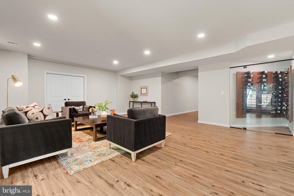 3511 GERMAINIA COURT