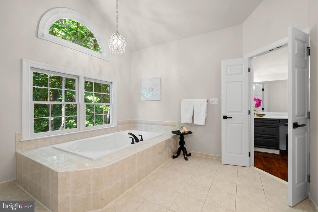 3511 GERMAINIA COURT