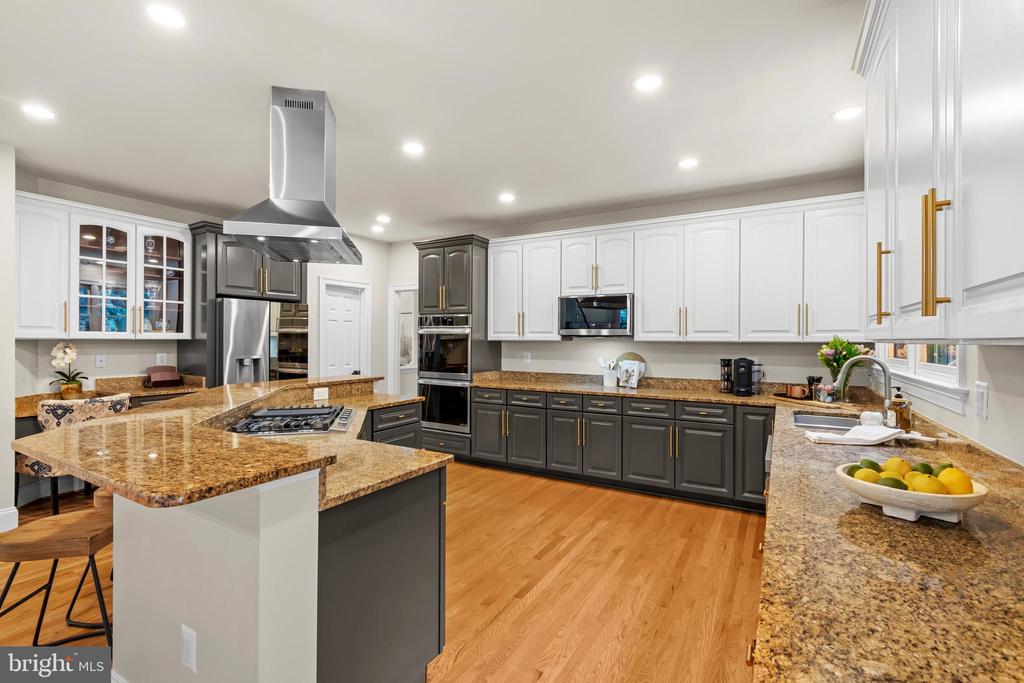 3511 GERMAINIA COURT