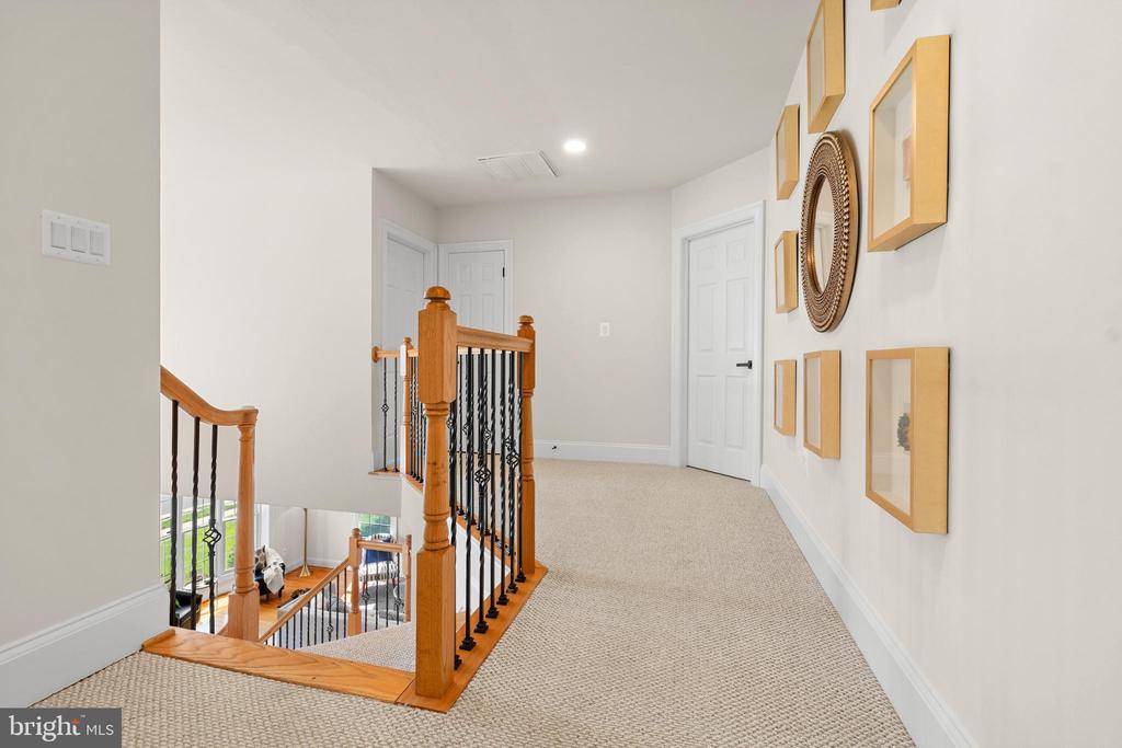 3511 GERMAINIA COURT