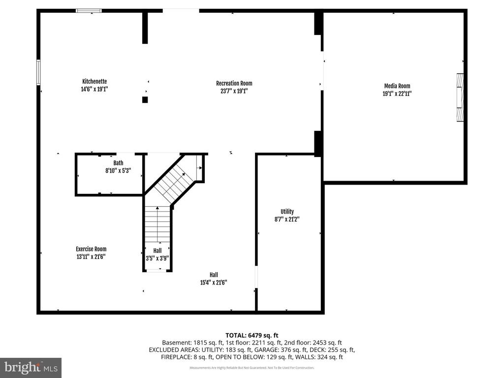 3511 GERMAINIA COURT
