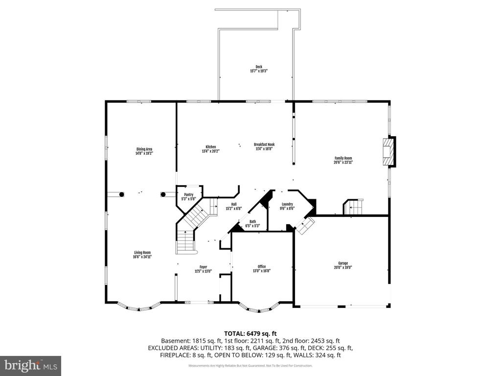 3511 GERMAINIA COURT