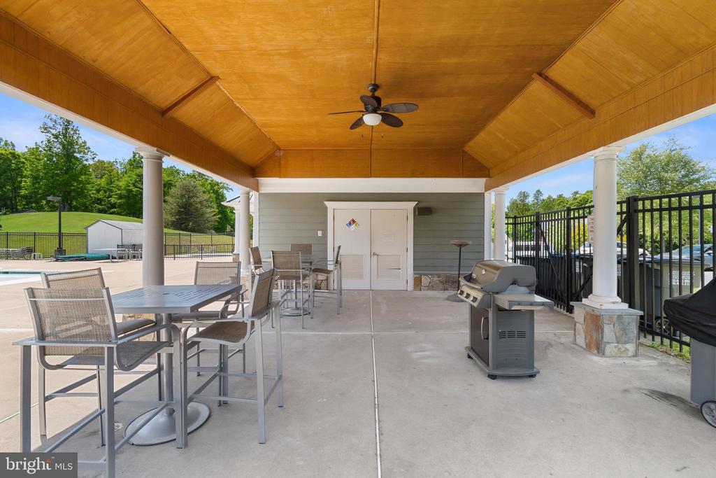 3511 GERMAINIA COURT