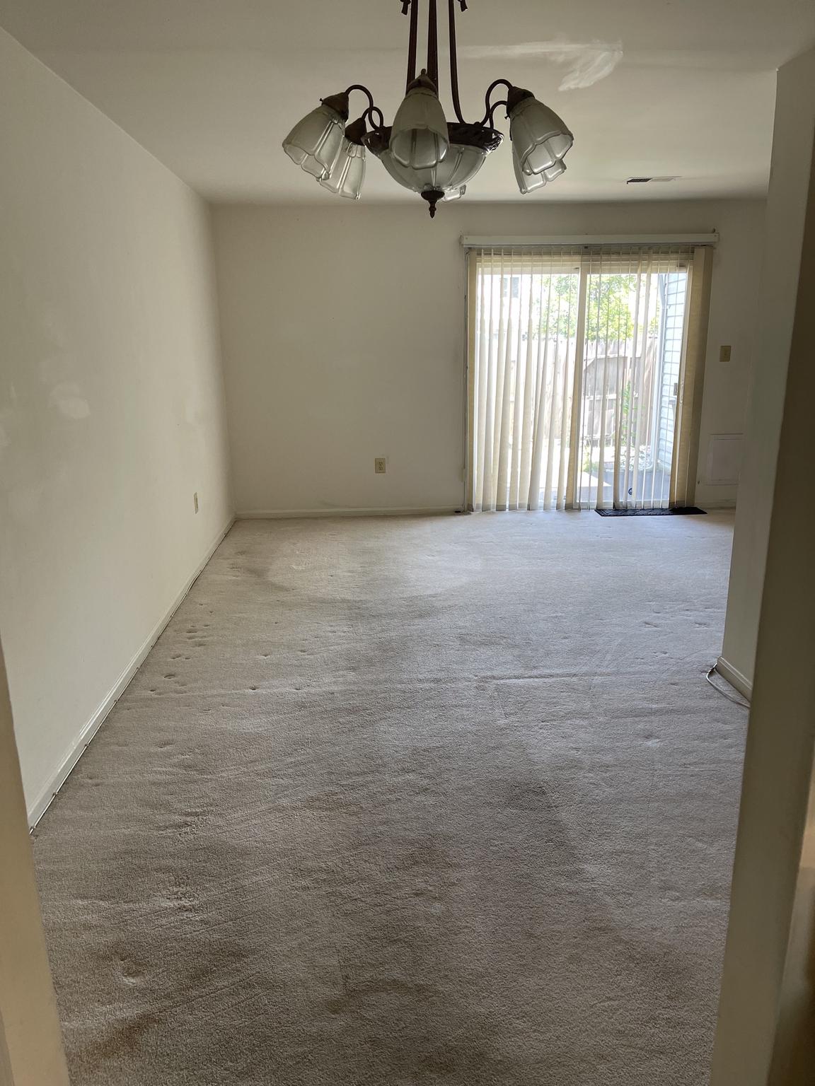 7911 MEADOW COURT