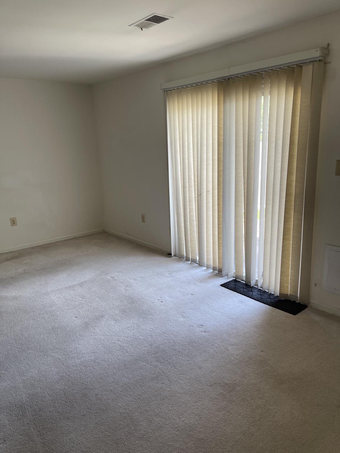7911 MEADOW COURT