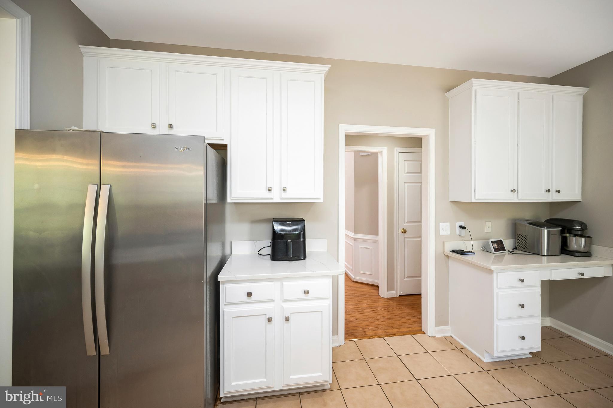 15082 STEPPING STONE DRIVE
