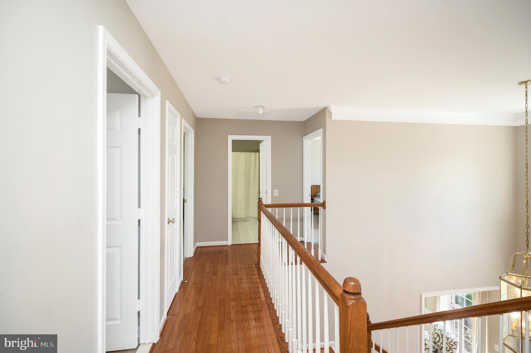 15082 STEPPING STONE DRIVE