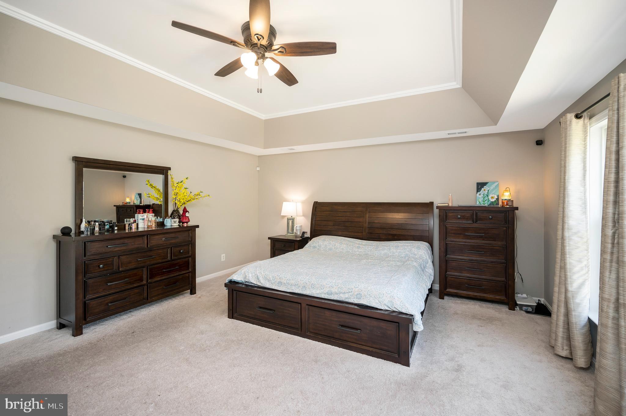 15082 STEPPING STONE DRIVE