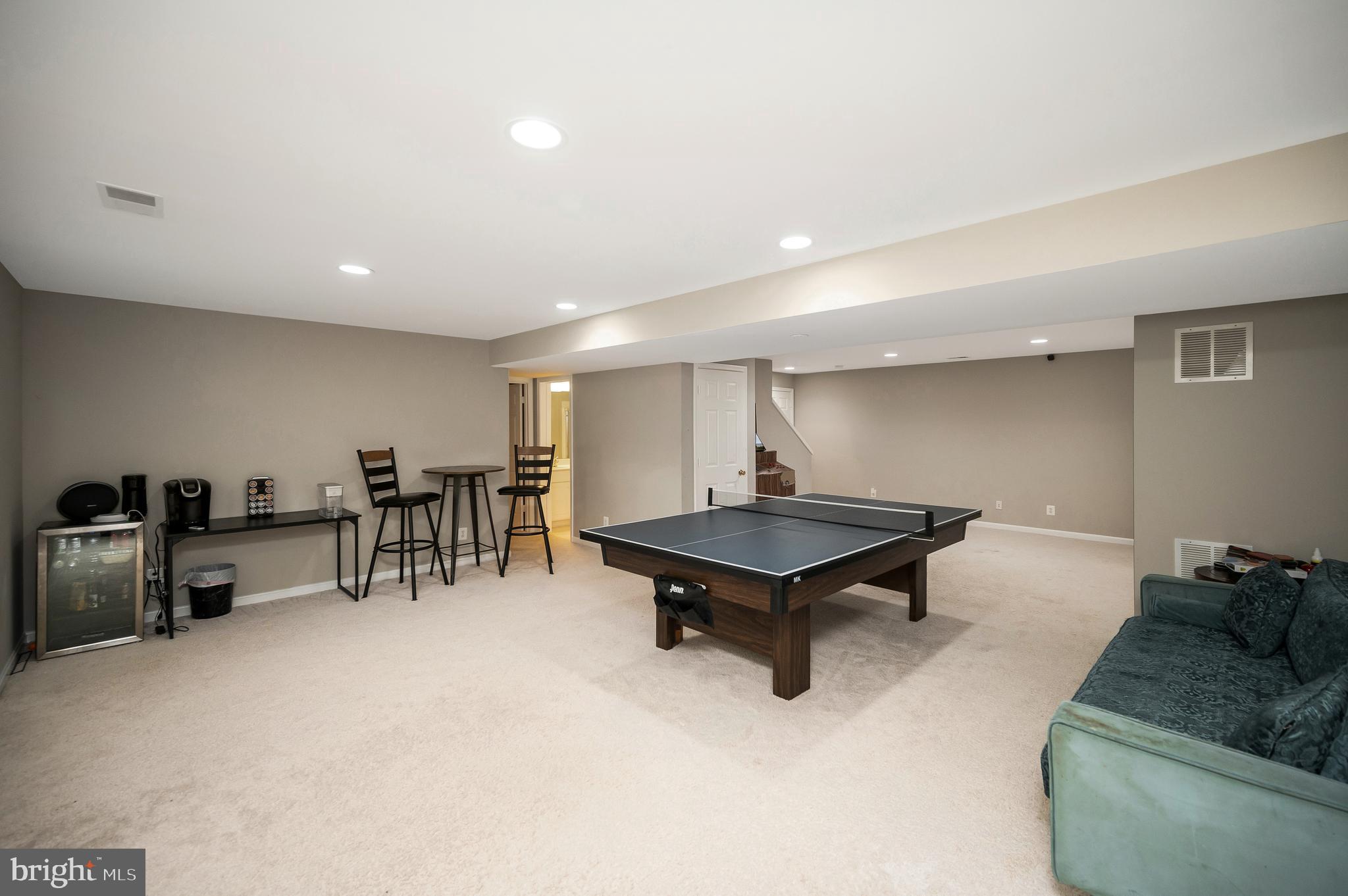 15082 STEPPING STONE DRIVE