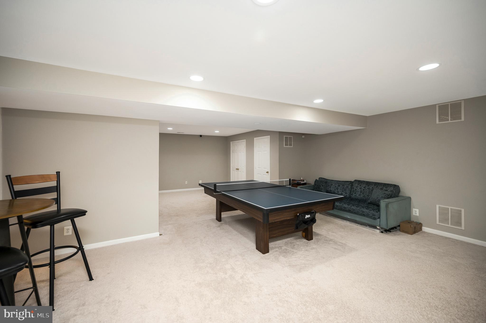 15082 STEPPING STONE DRIVE