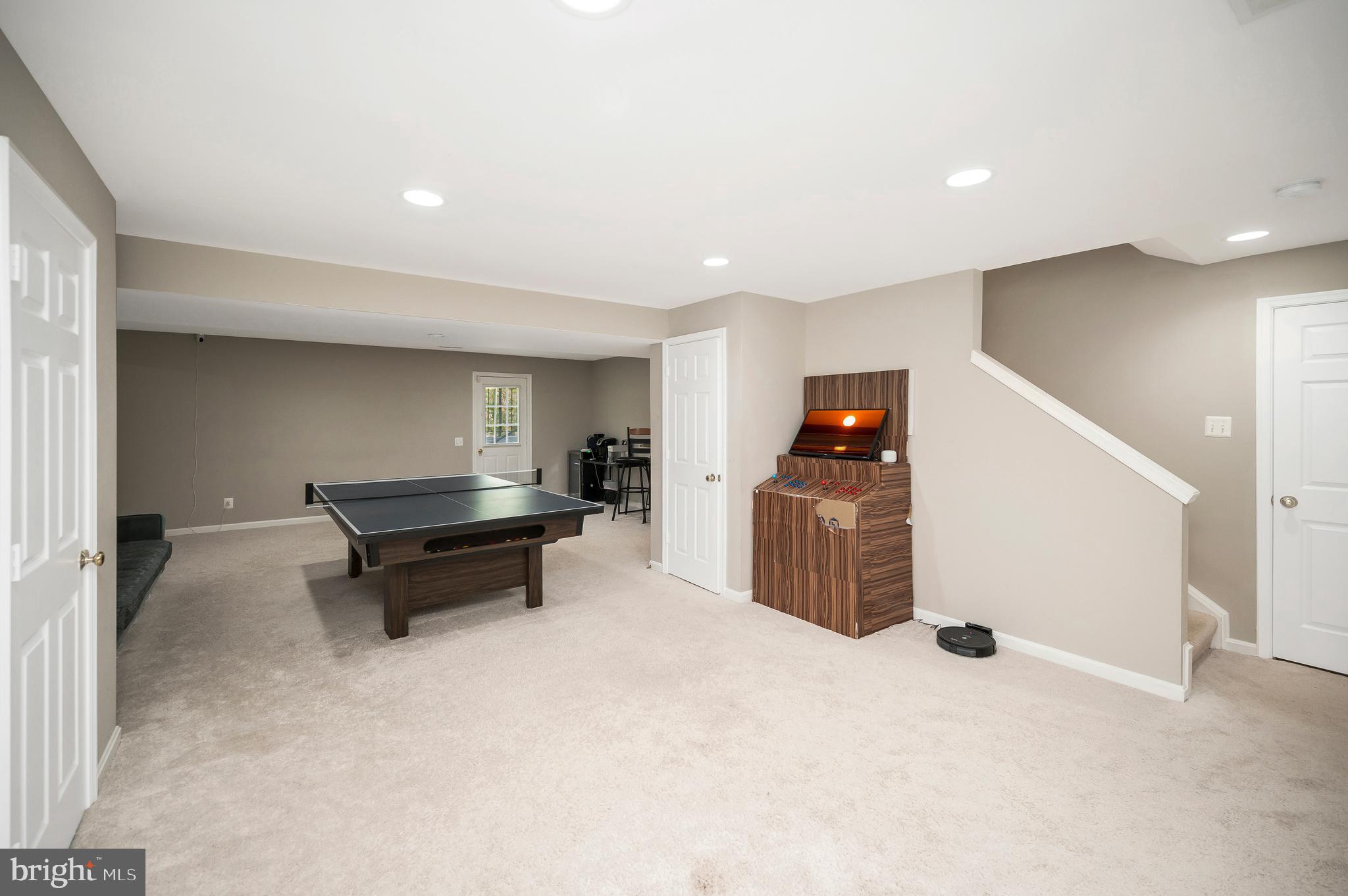 15082 STEPPING STONE DRIVE