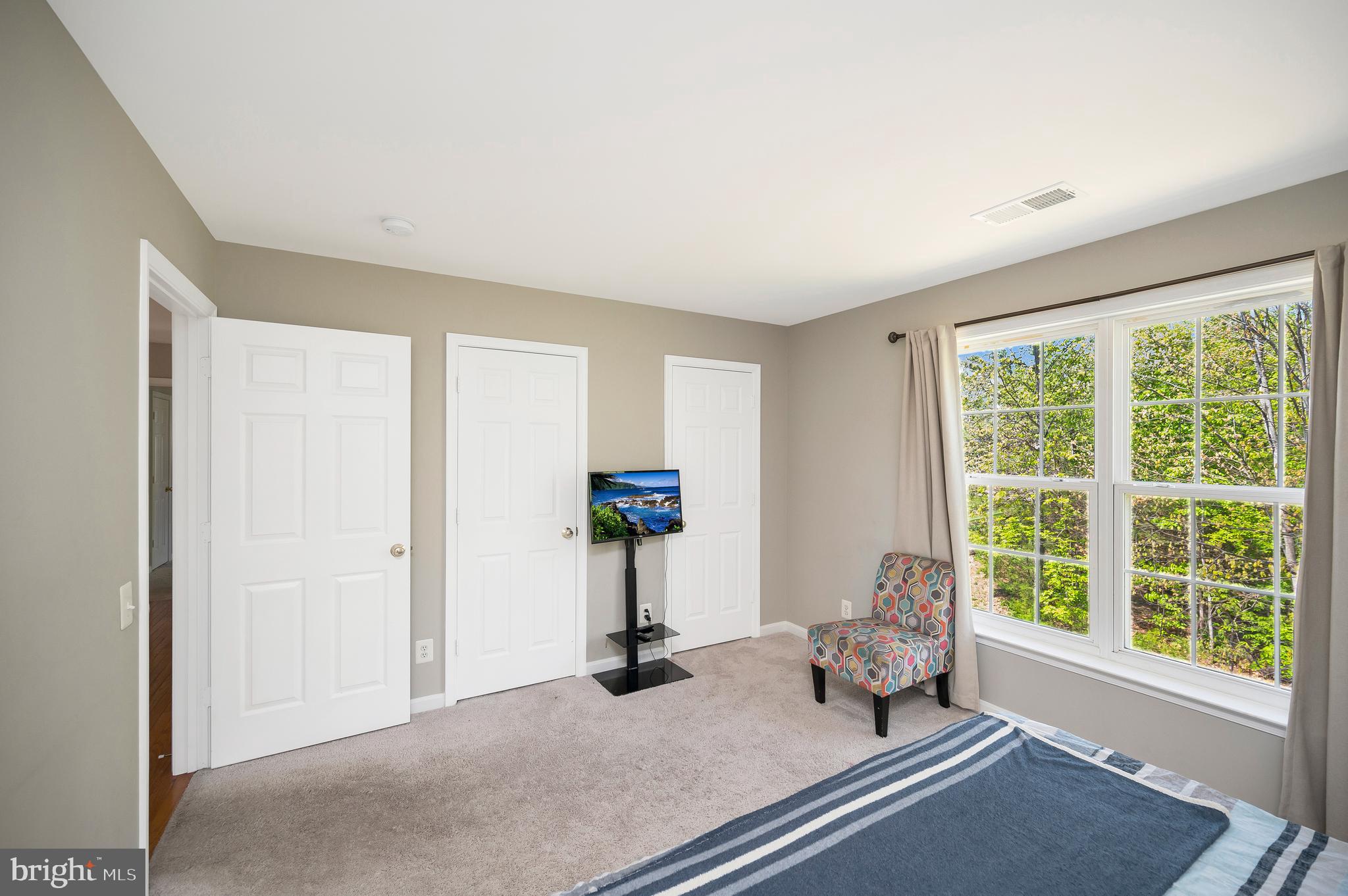 15082 STEPPING STONE DRIVE