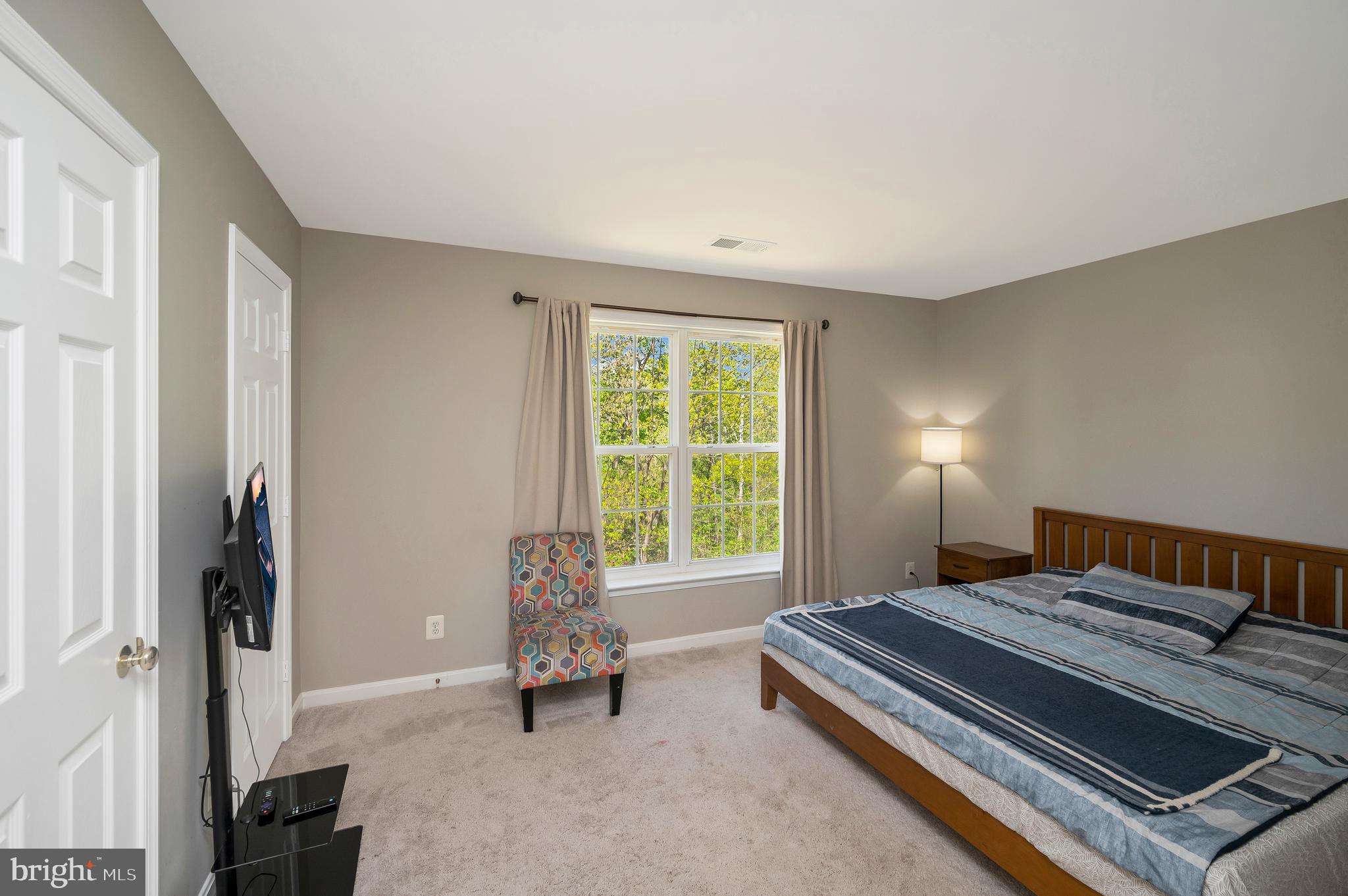 15082 STEPPING STONE DRIVE