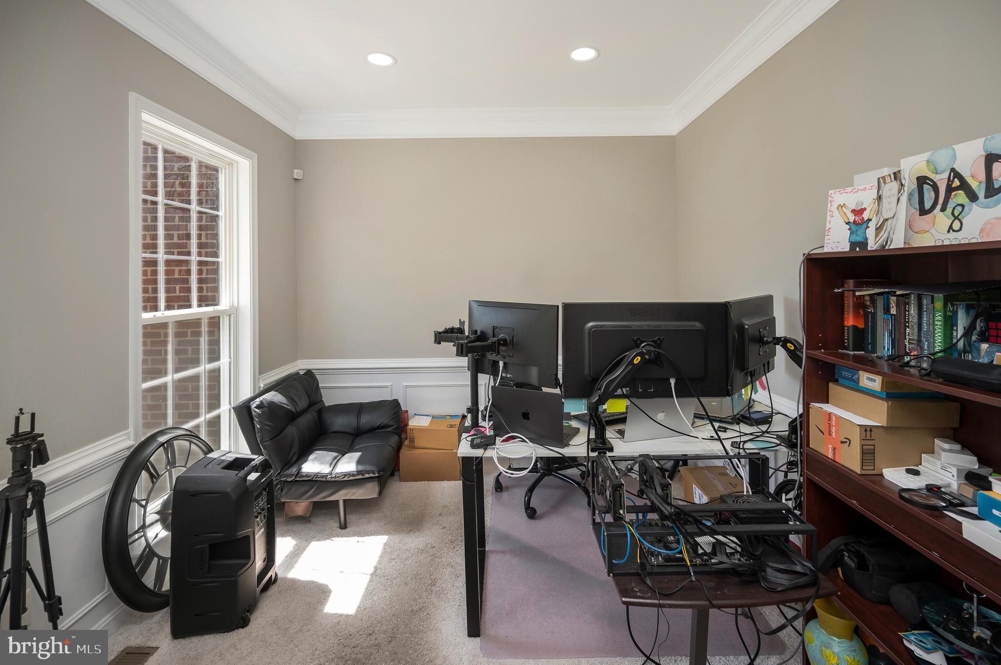 15082 STEPPING STONE DRIVE