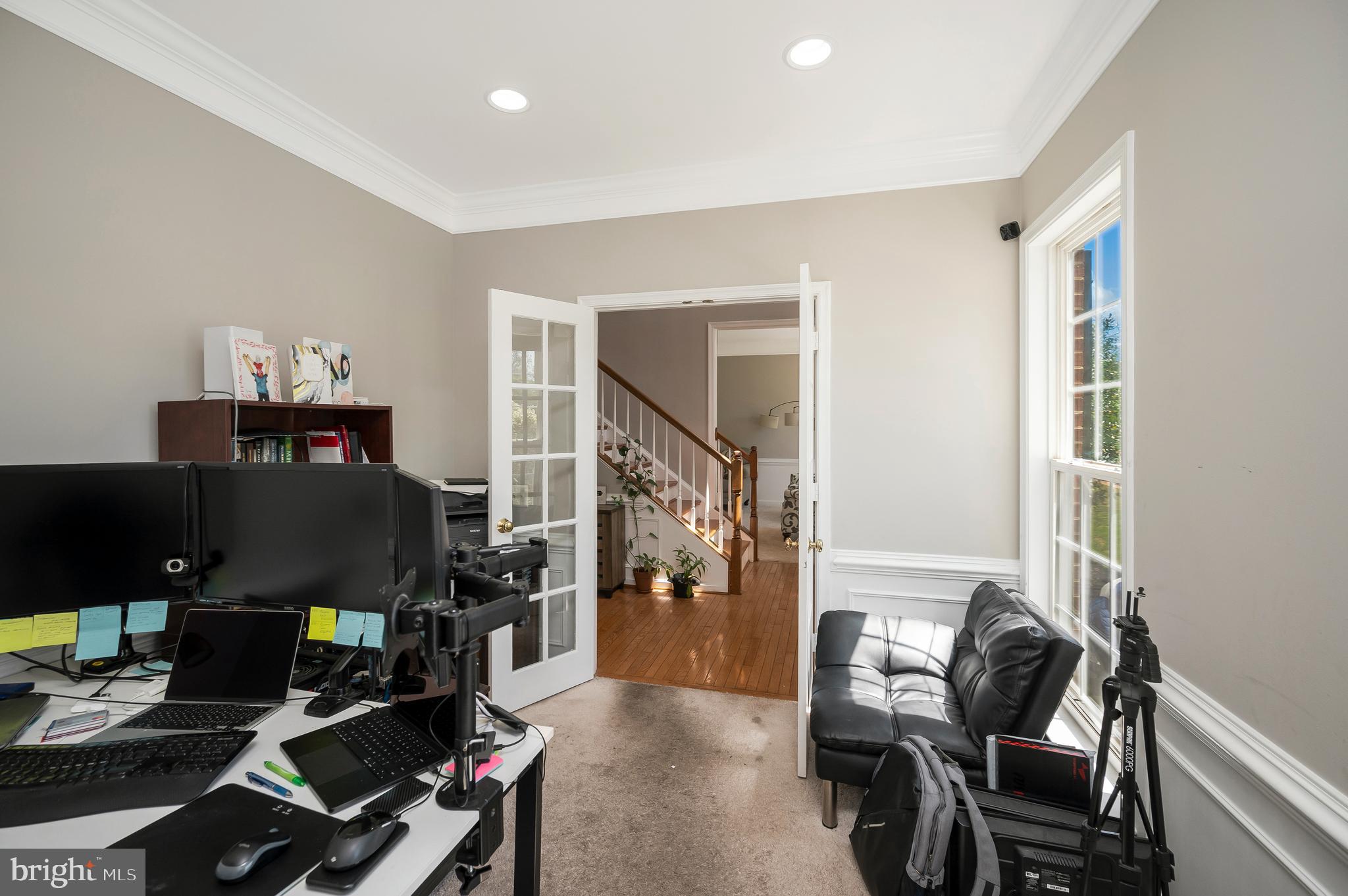 15082 STEPPING STONE DRIVE