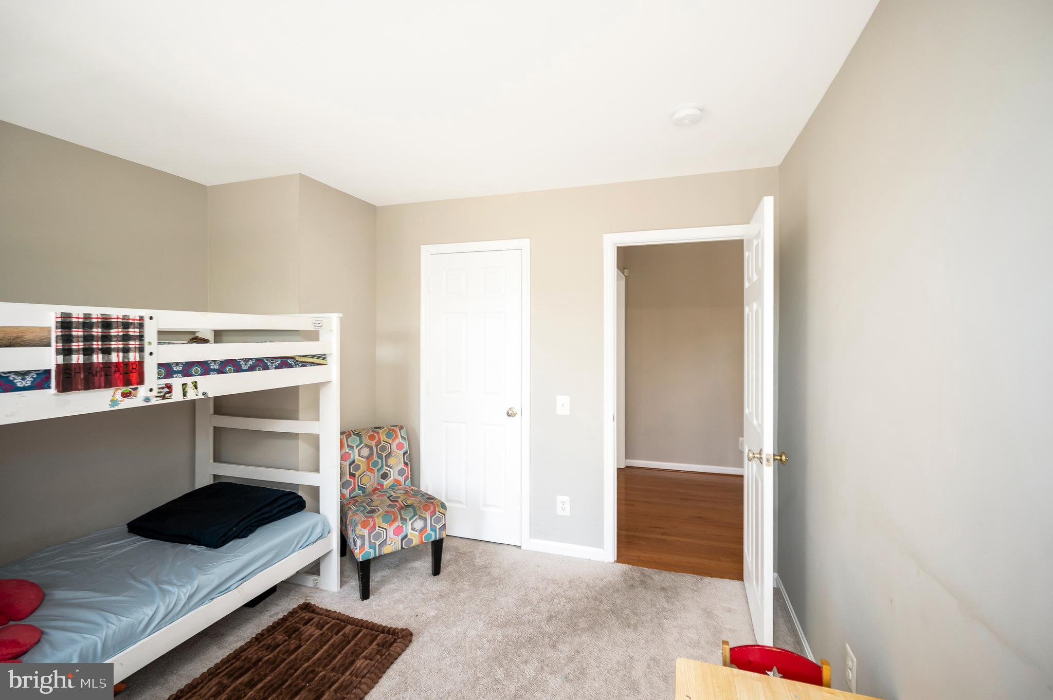 15082 STEPPING STONE DRIVE