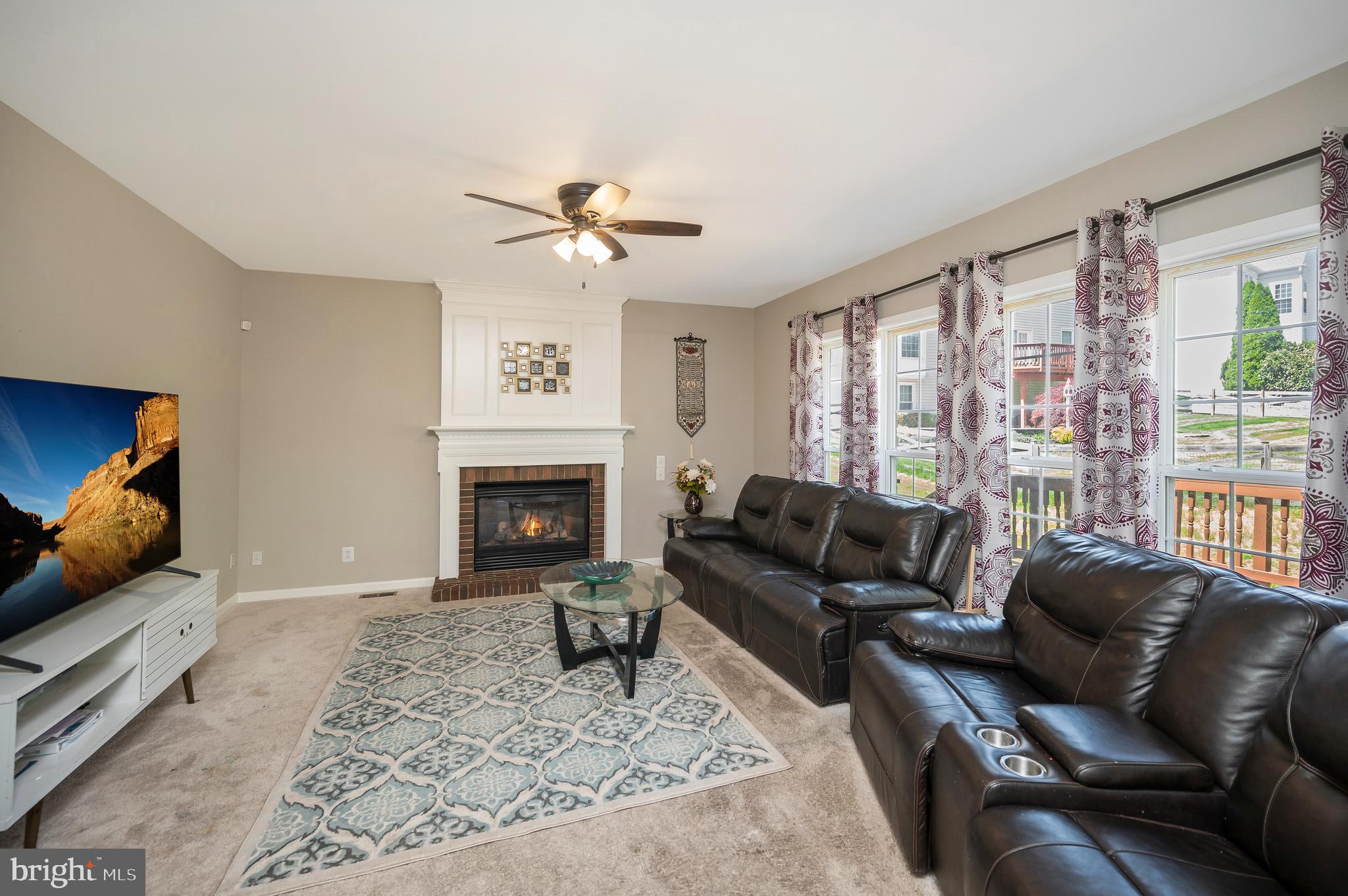 15082 STEPPING STONE DRIVE