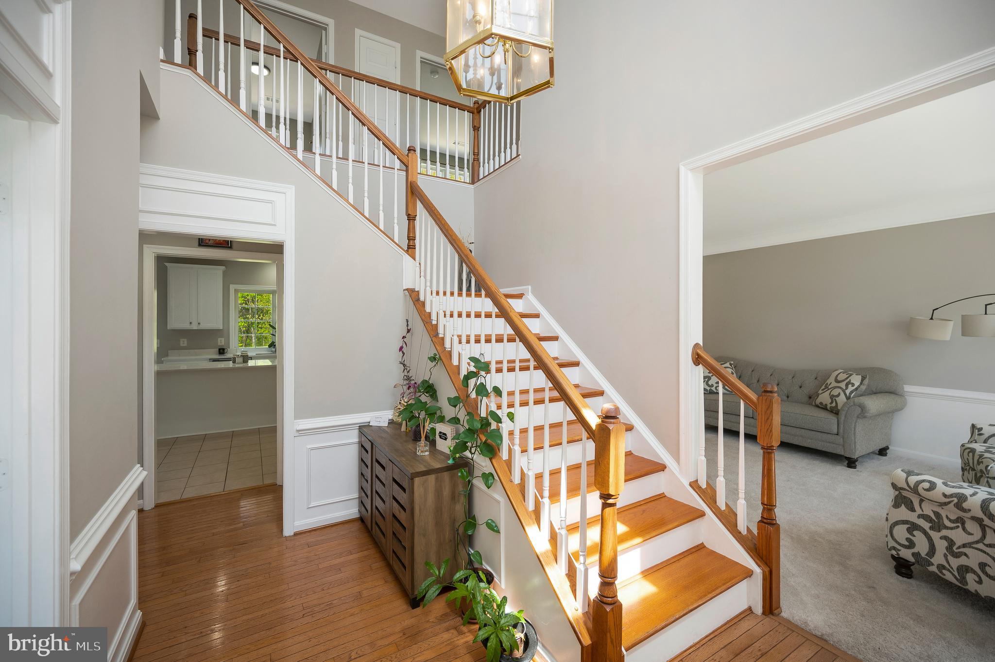 15082 STEPPING STONE DRIVE