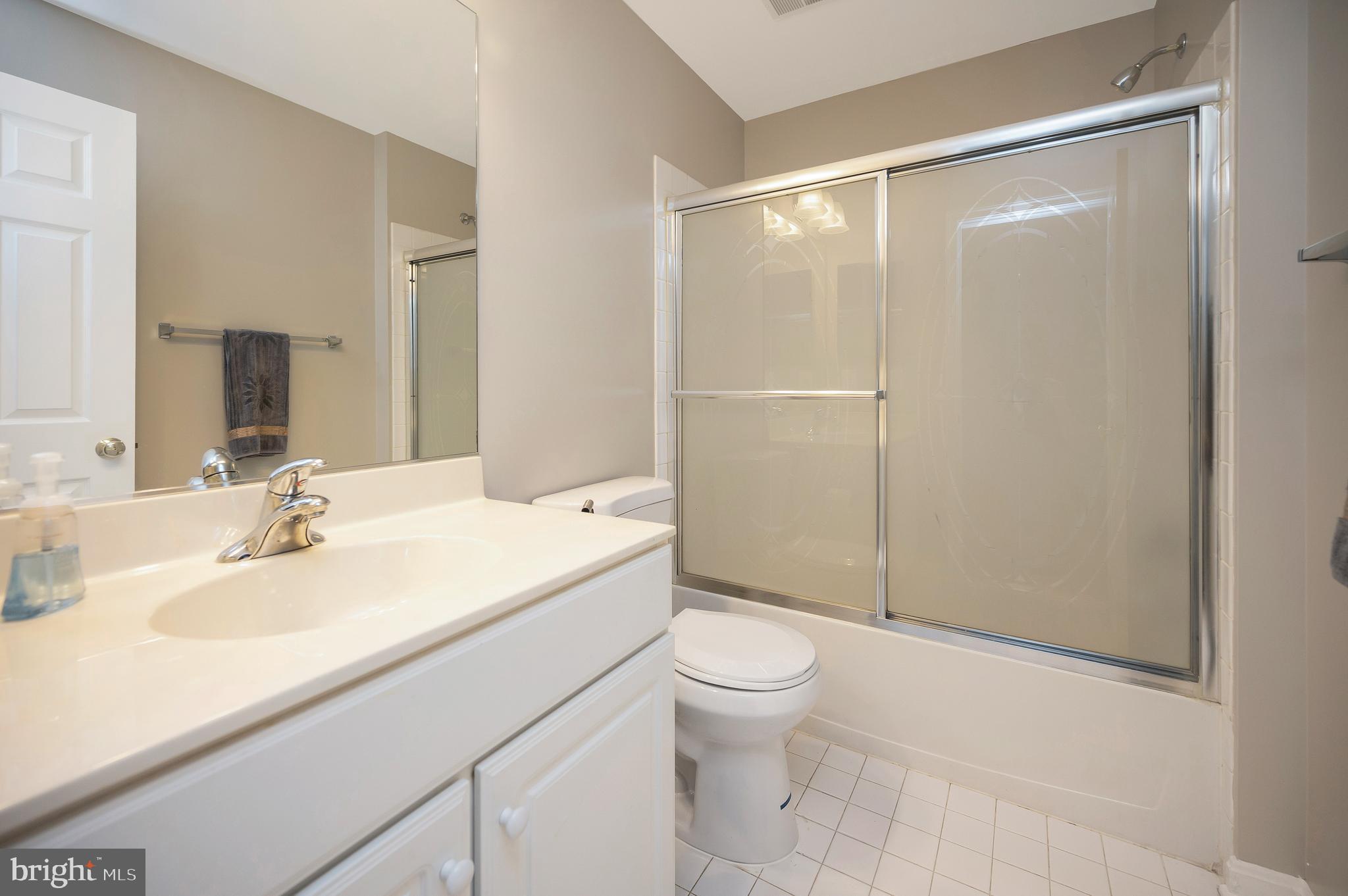 15082 STEPPING STONE DRIVE