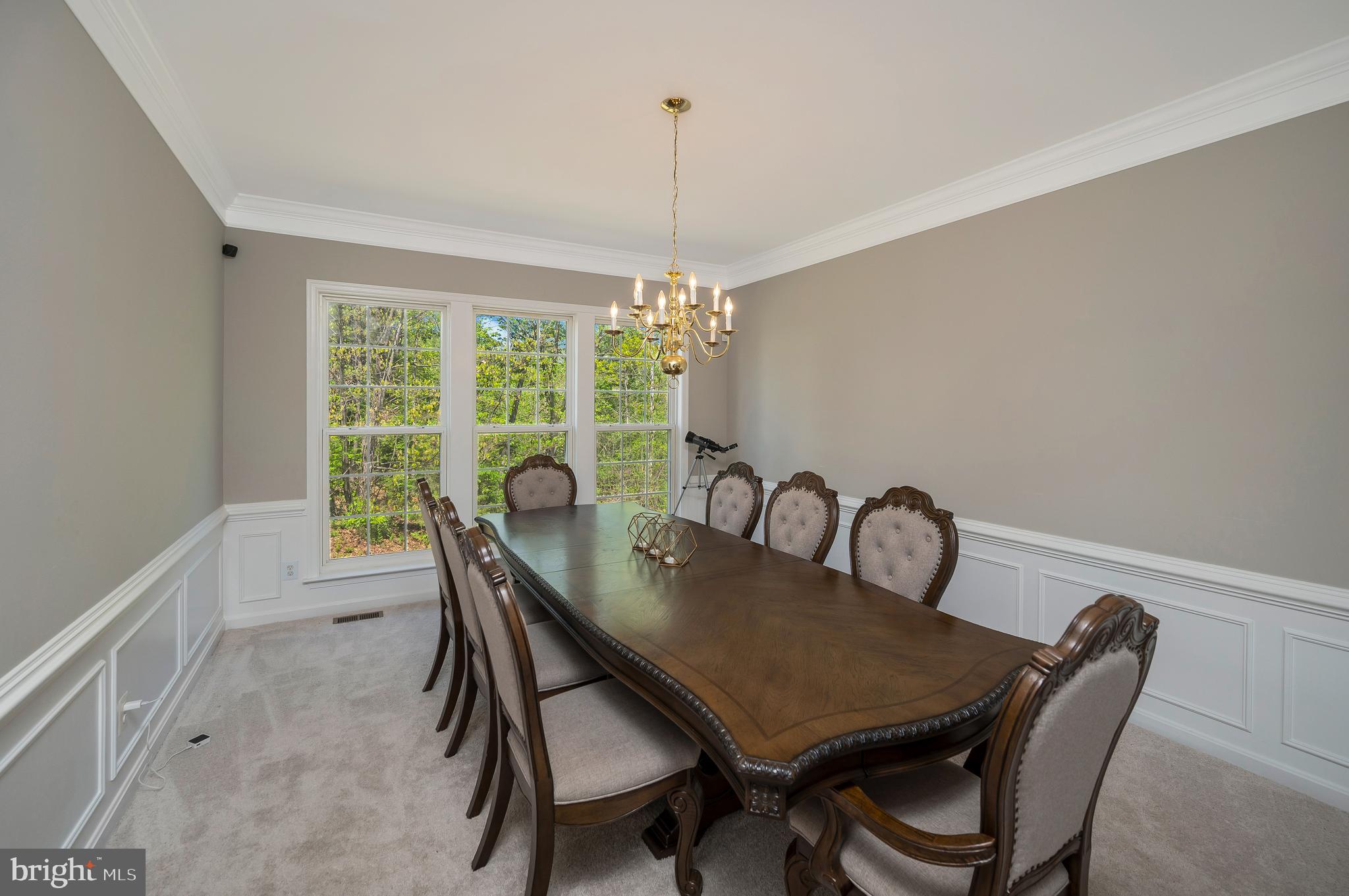 15082 STEPPING STONE DRIVE