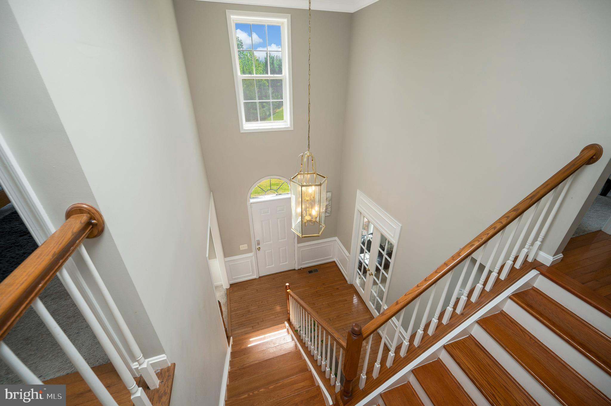 15082 STEPPING STONE DRIVE
