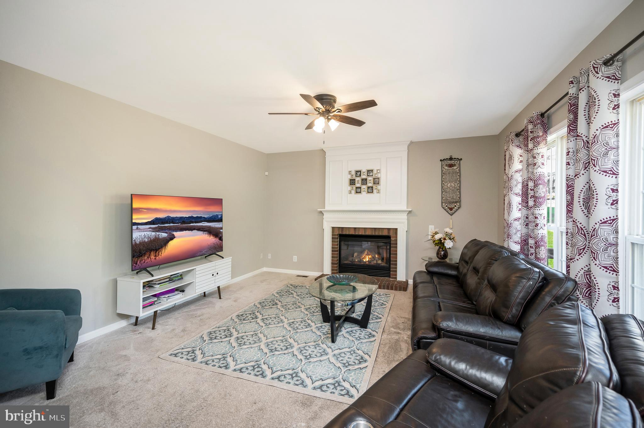 15082 STEPPING STONE DRIVE