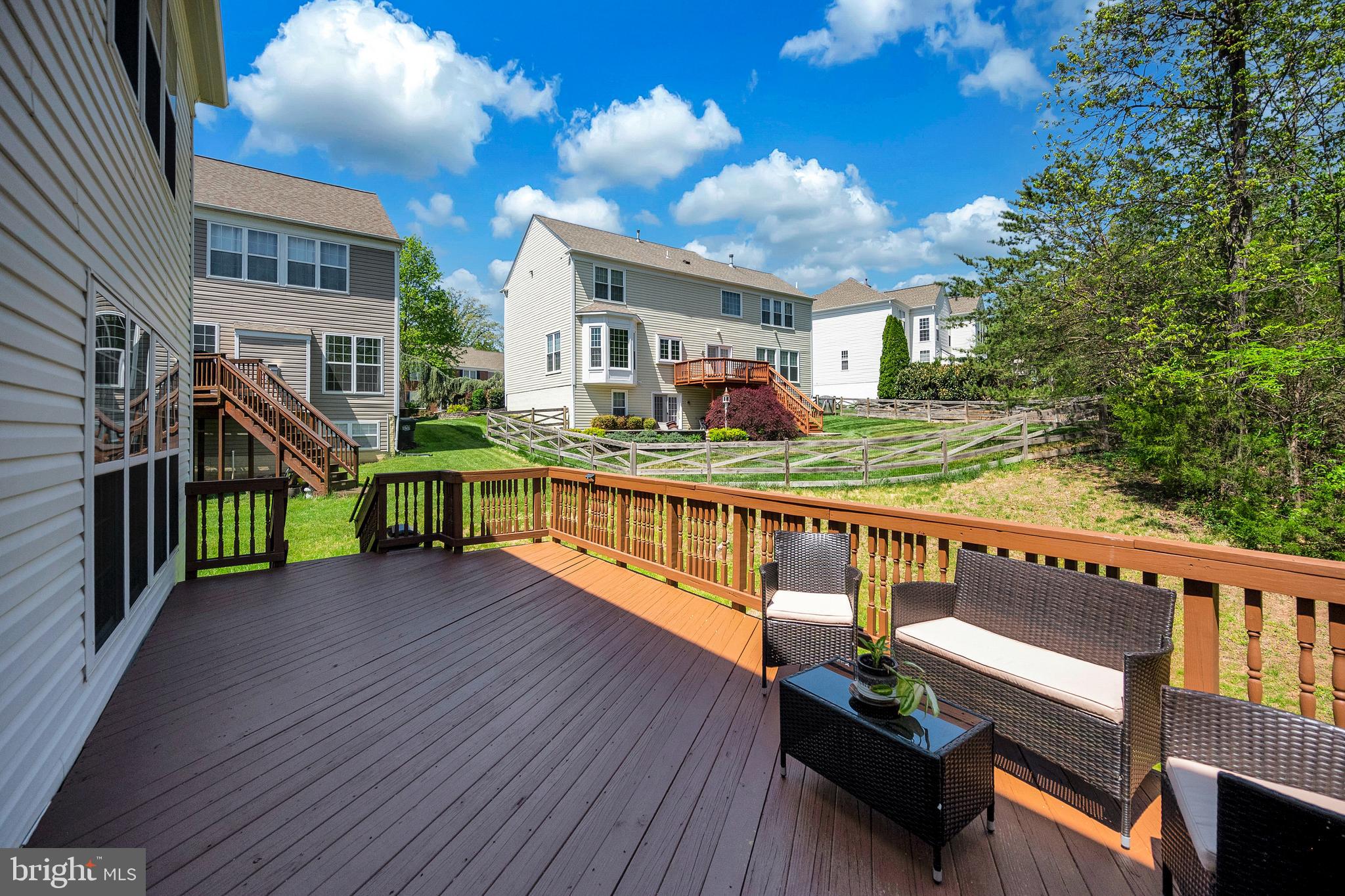 15082 STEPPING STONE DRIVE