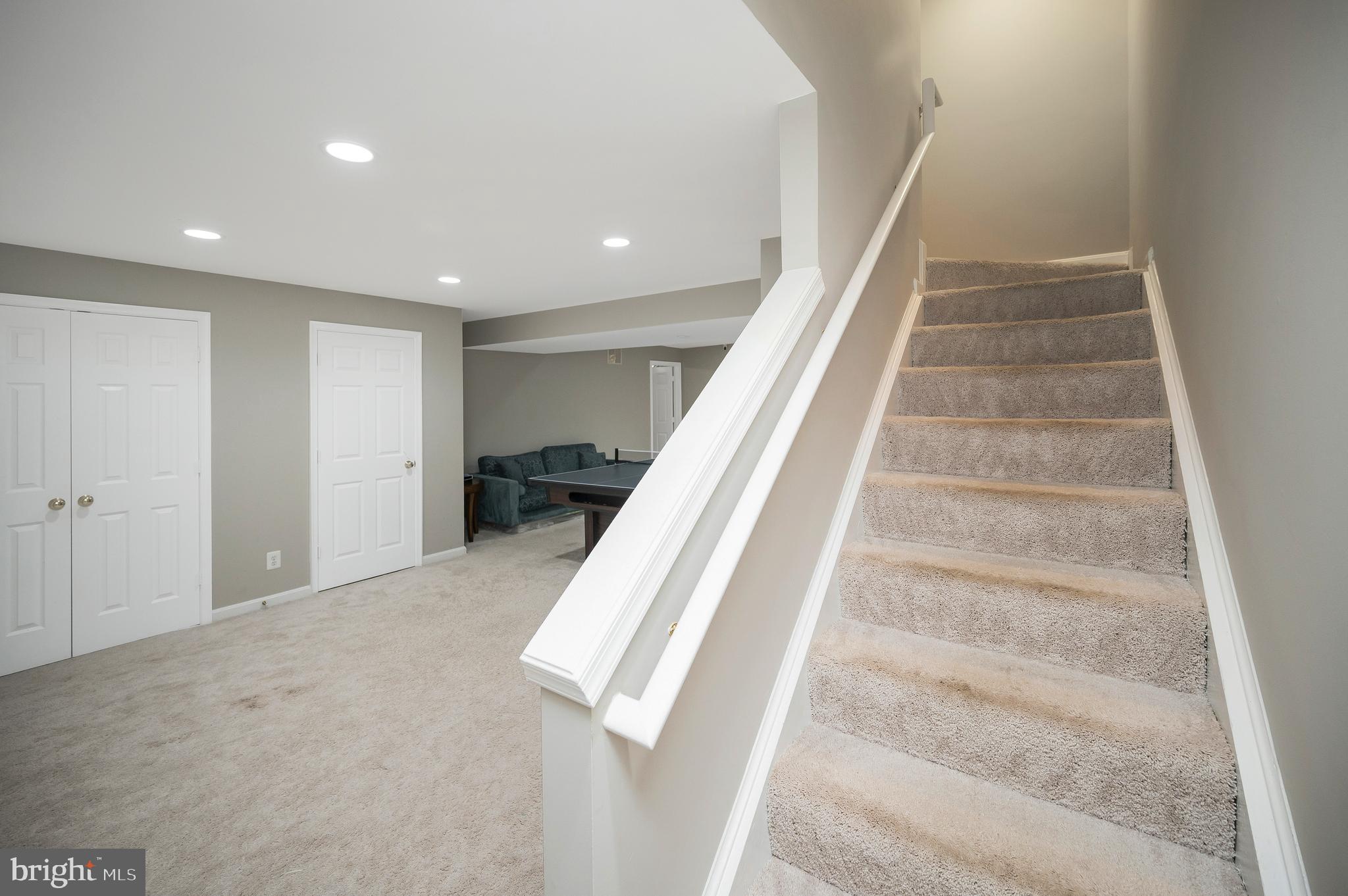 15082 STEPPING STONE DRIVE