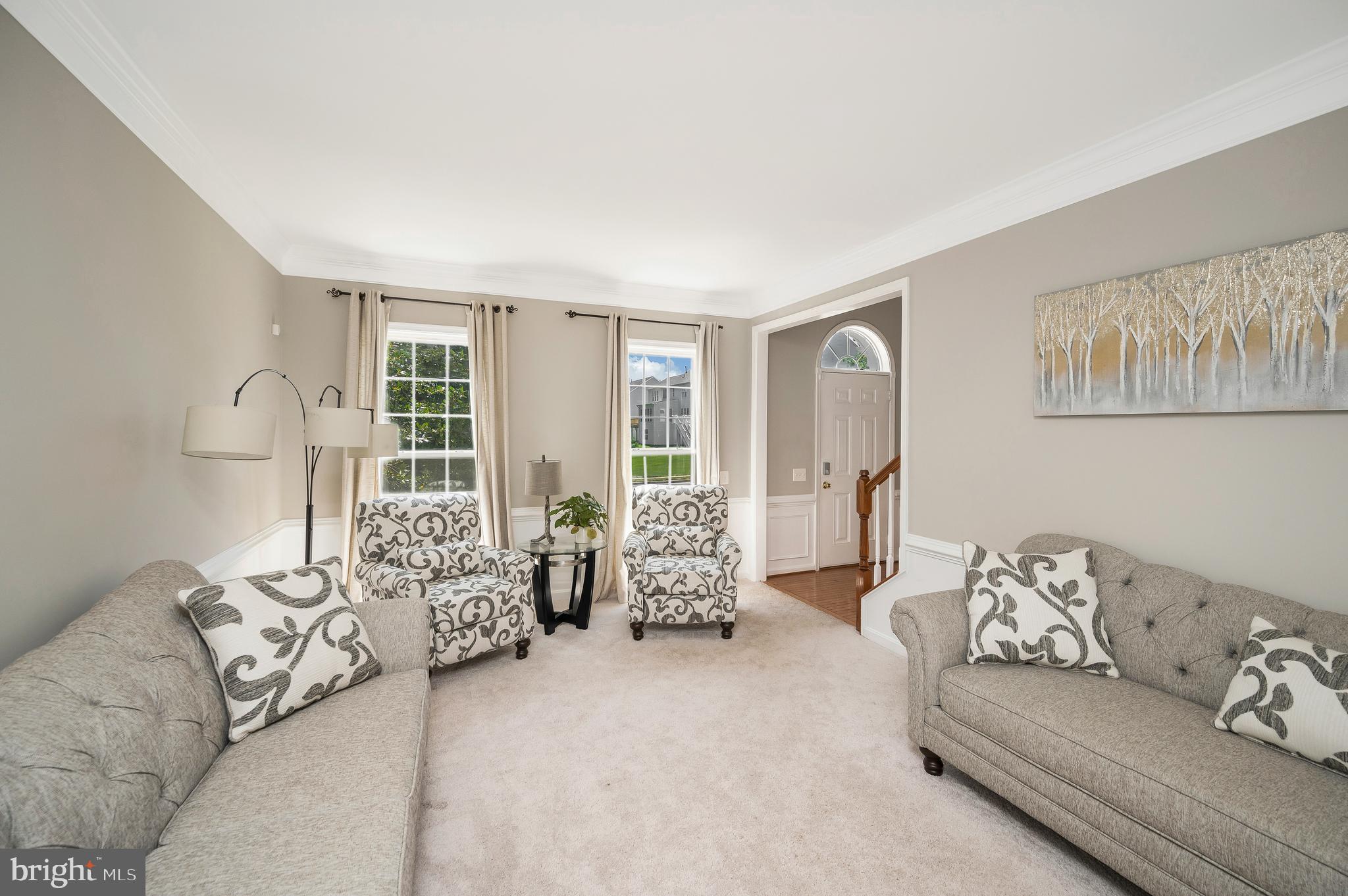 15082 STEPPING STONE DRIVE