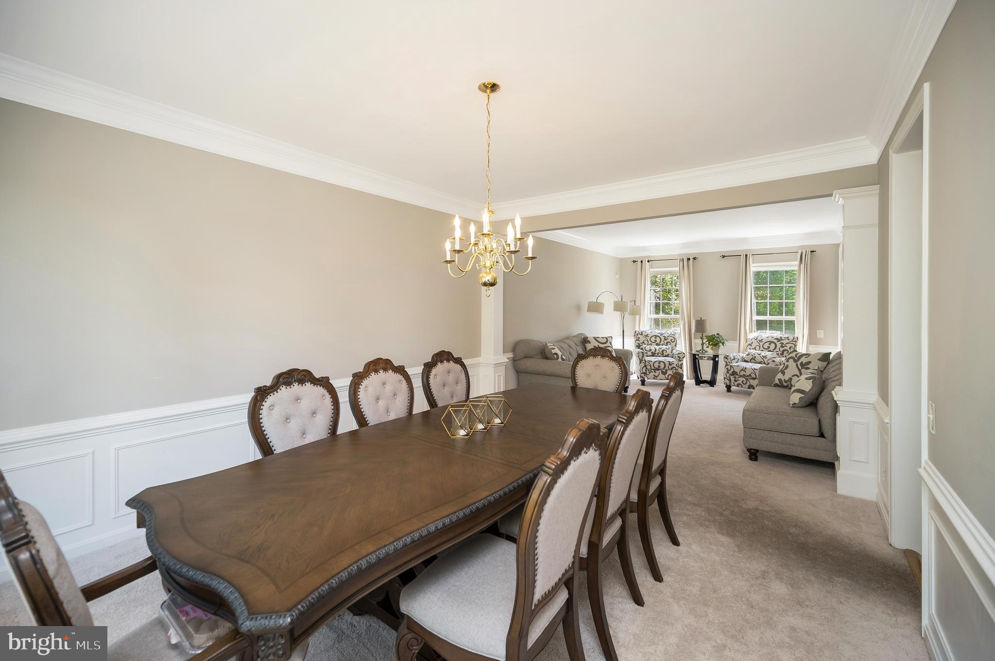 15082 STEPPING STONE DRIVE