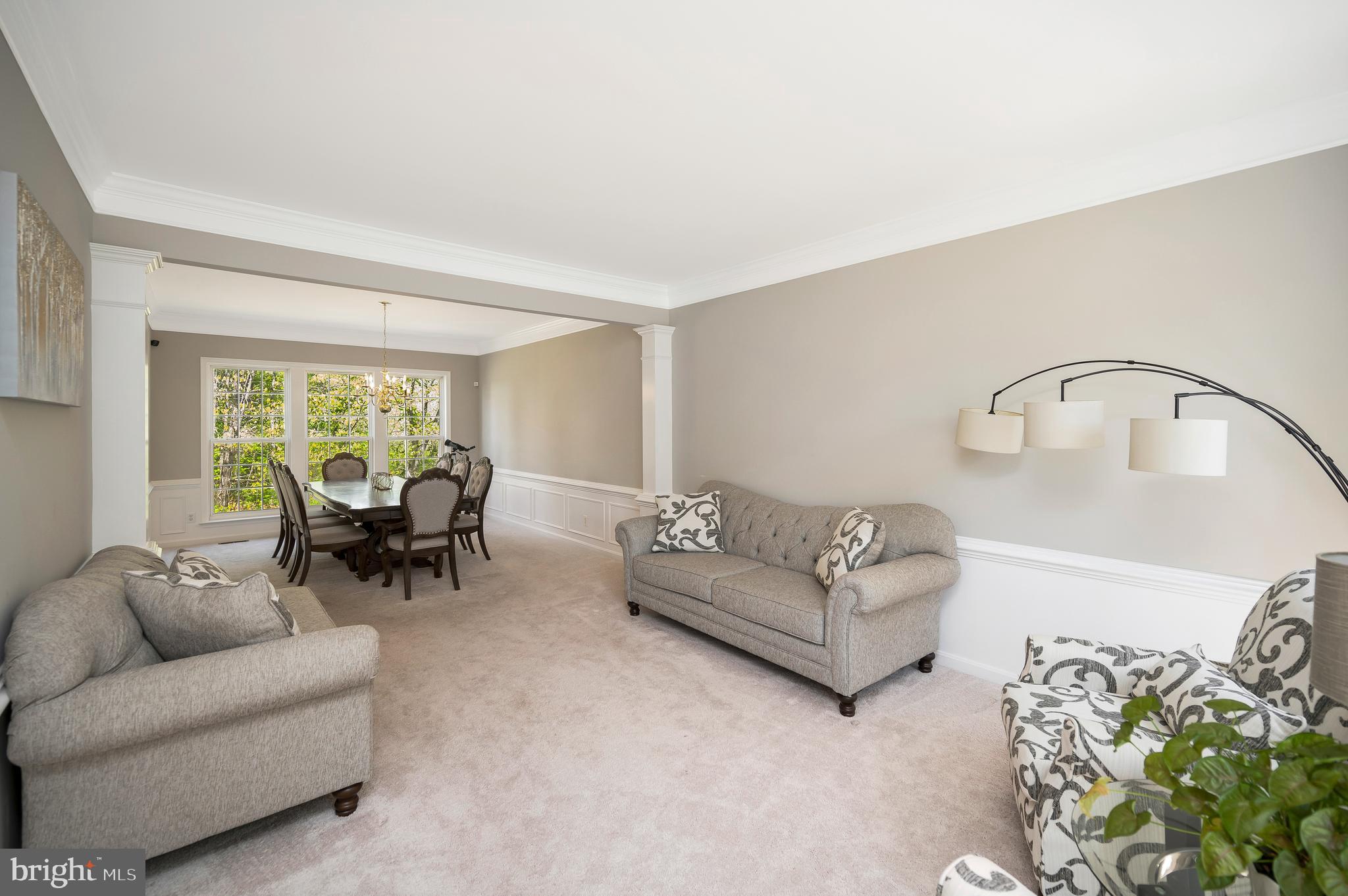 15082 STEPPING STONE DRIVE