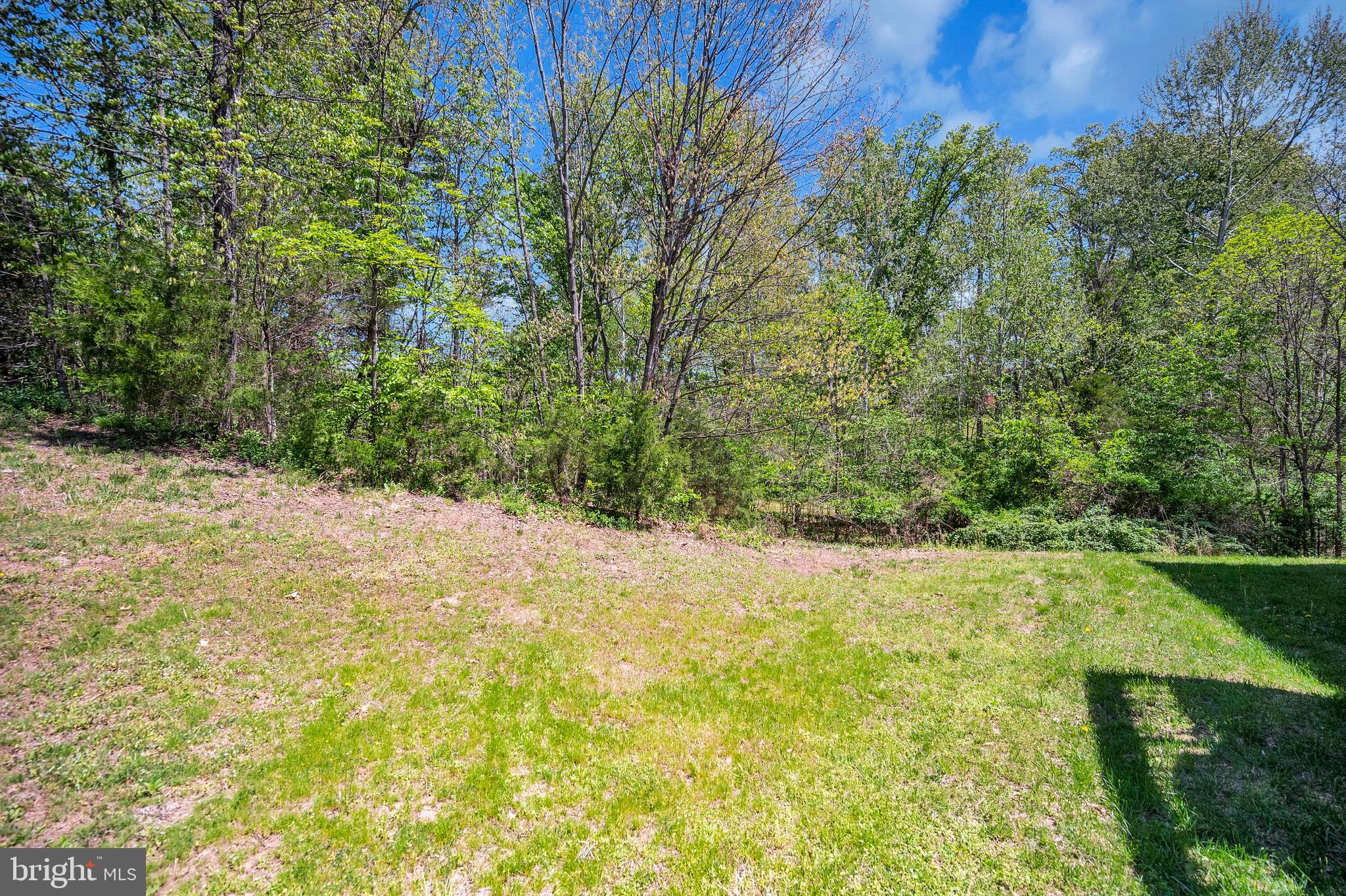 15082 STEPPING STONE DRIVE