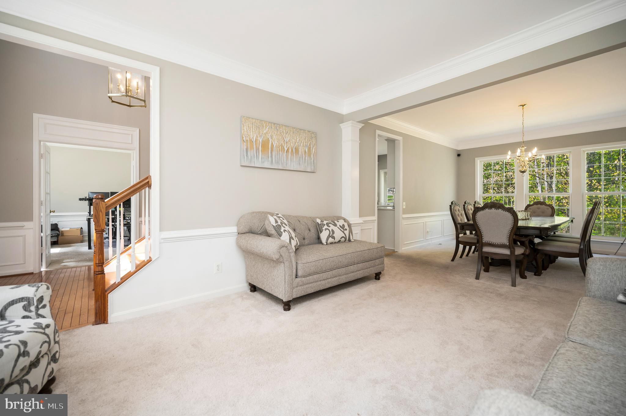 15082 STEPPING STONE DRIVE