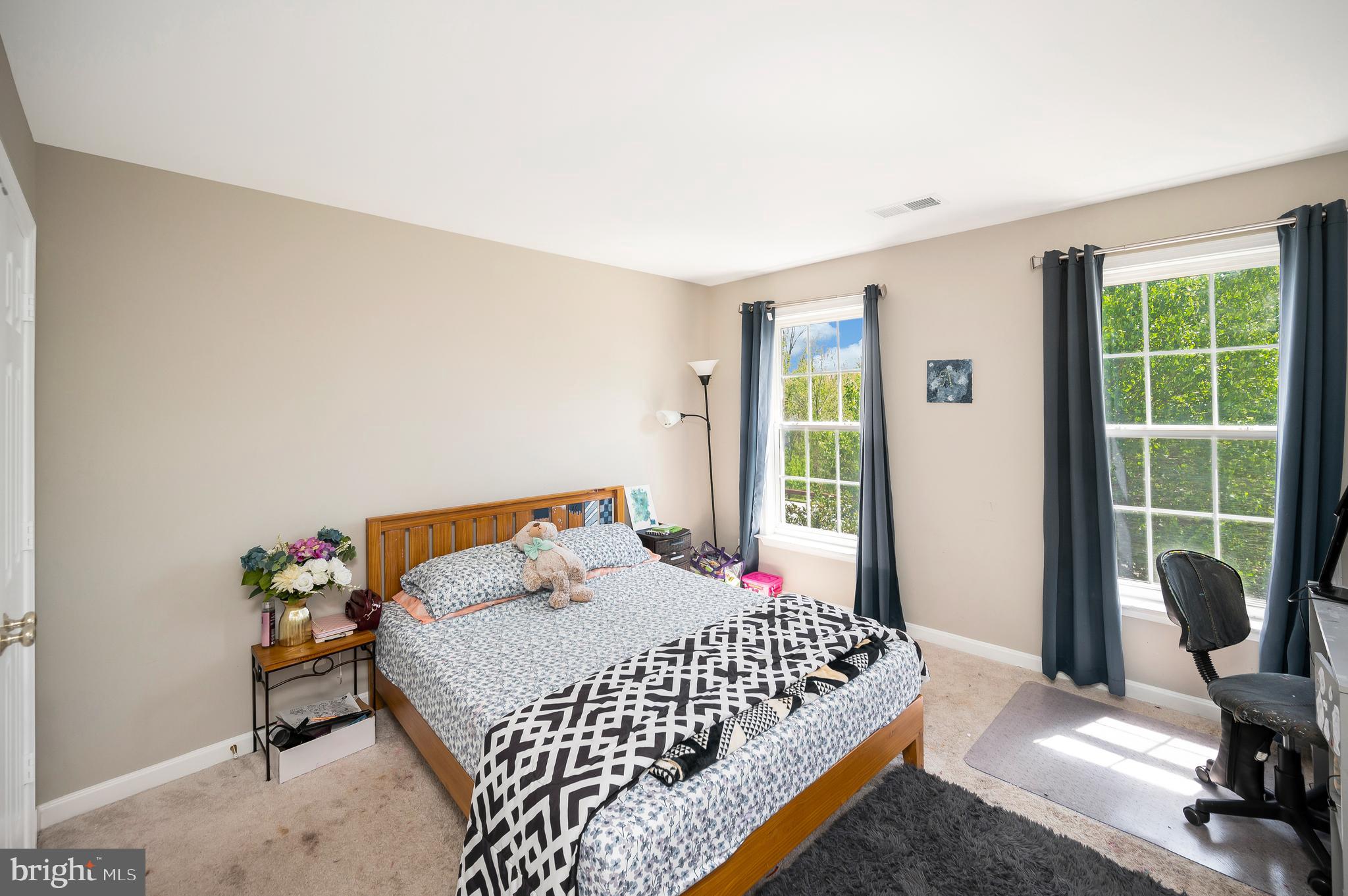 15082 STEPPING STONE DRIVE