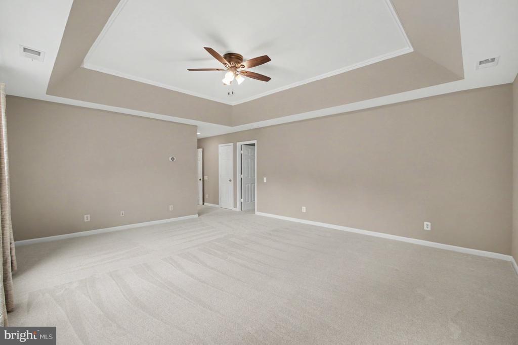 15082 STEPPING STONE DRIVE