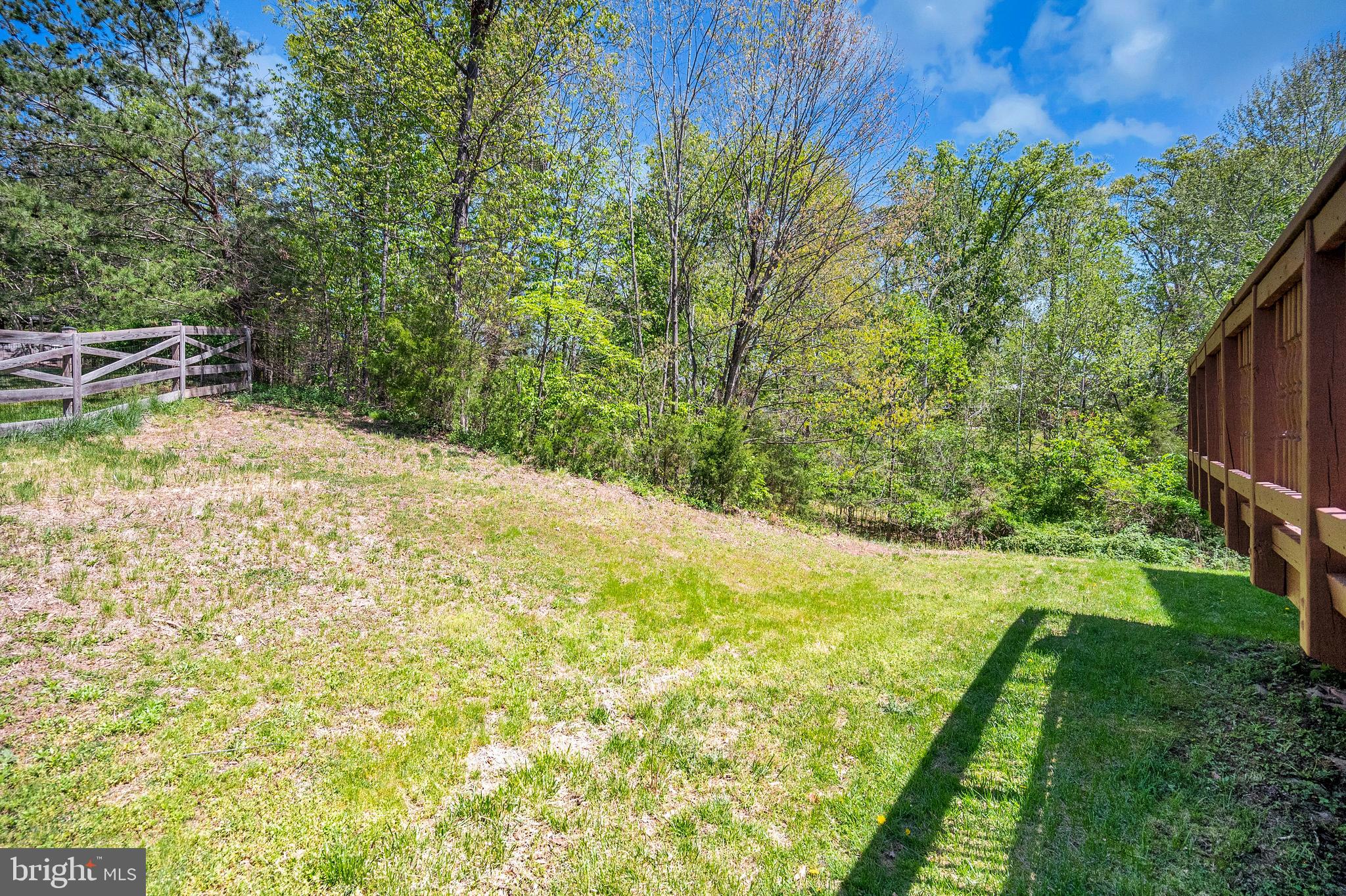 15082 STEPPING STONE DRIVE