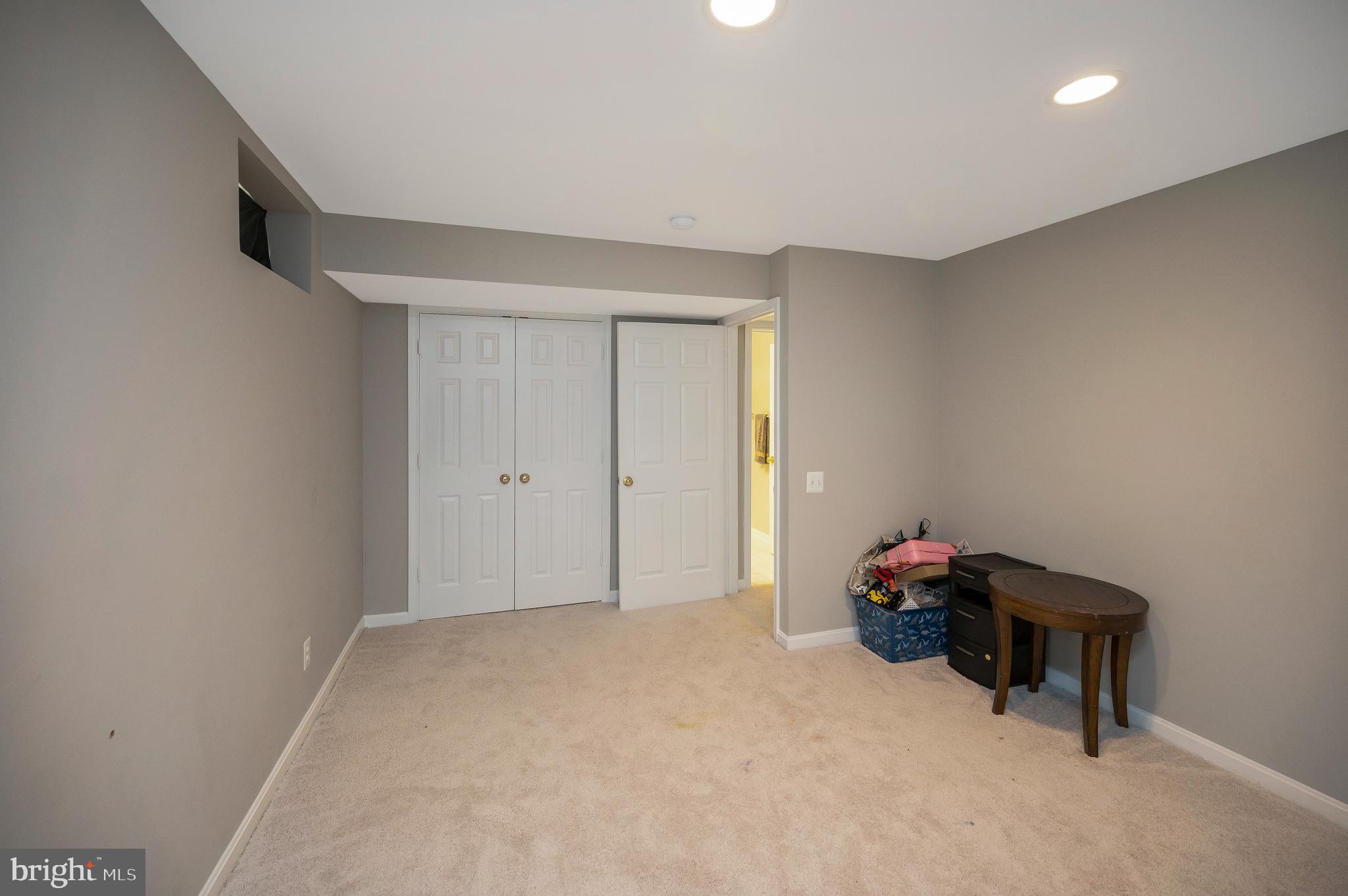 15082 STEPPING STONE DRIVE