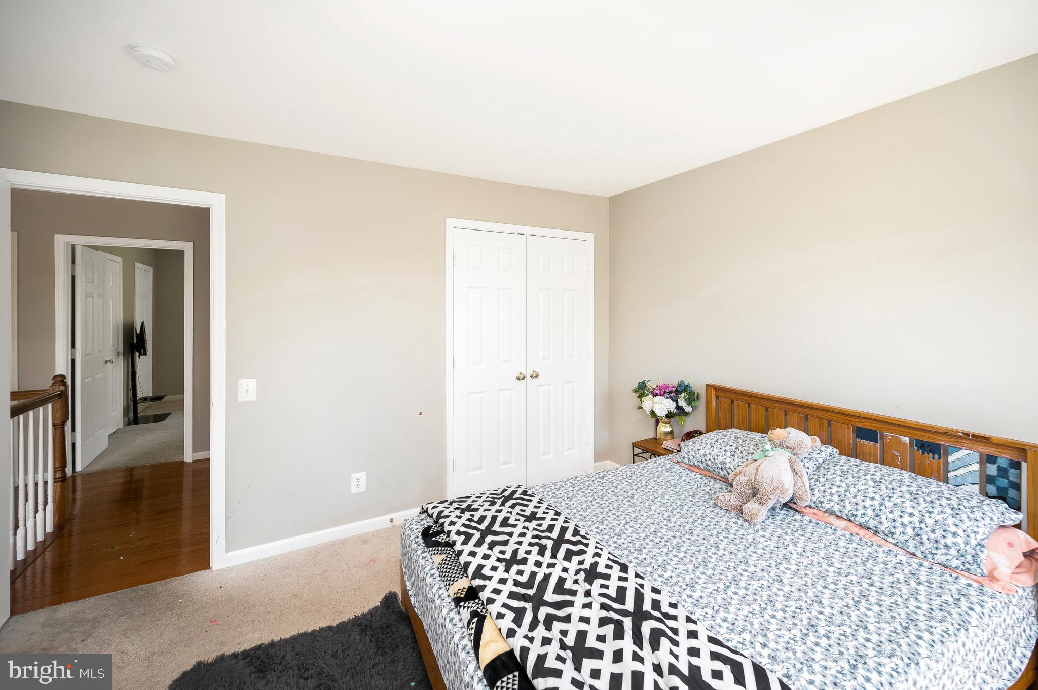 15082 STEPPING STONE DRIVE