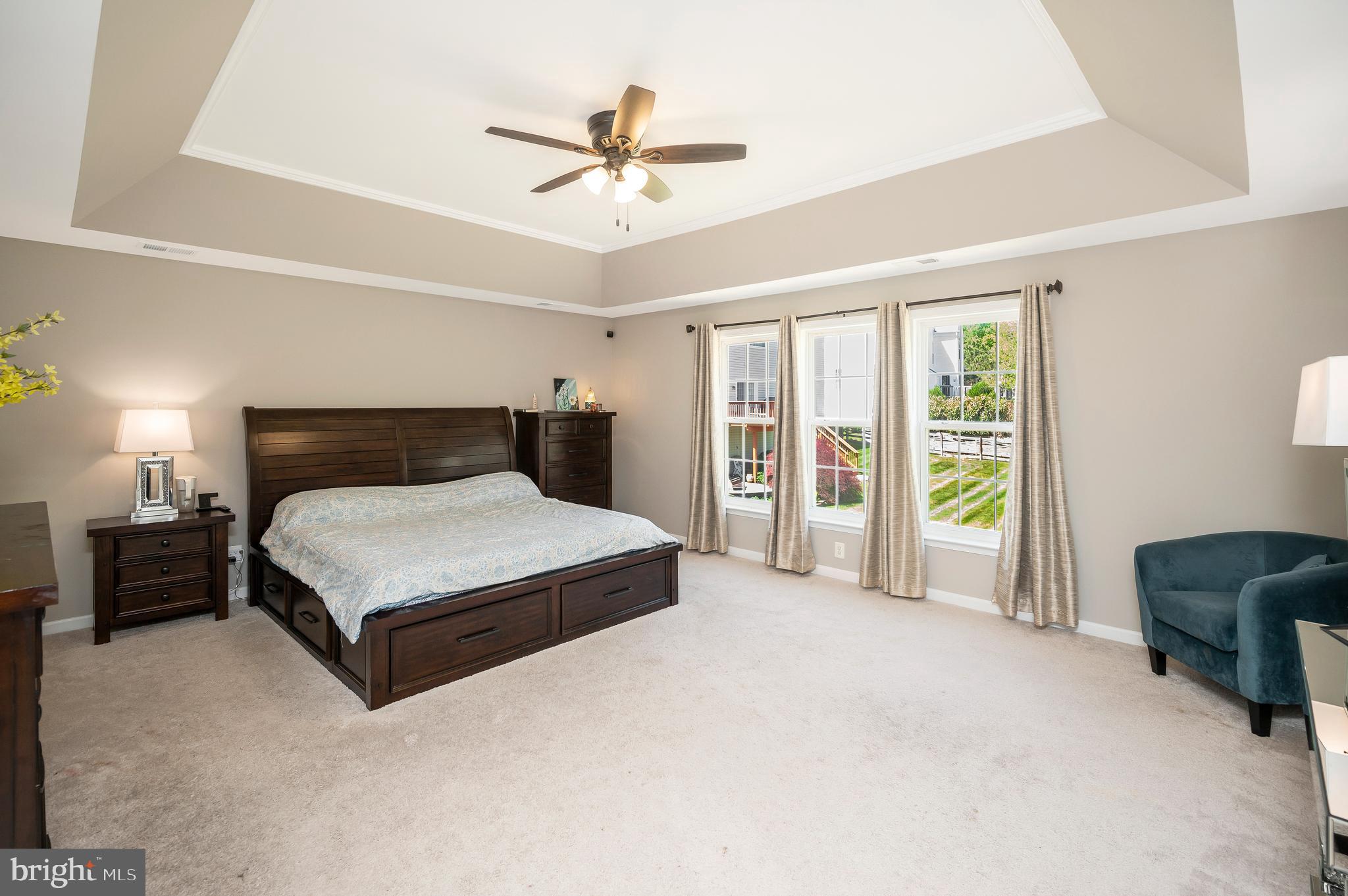 15082 STEPPING STONE DRIVE